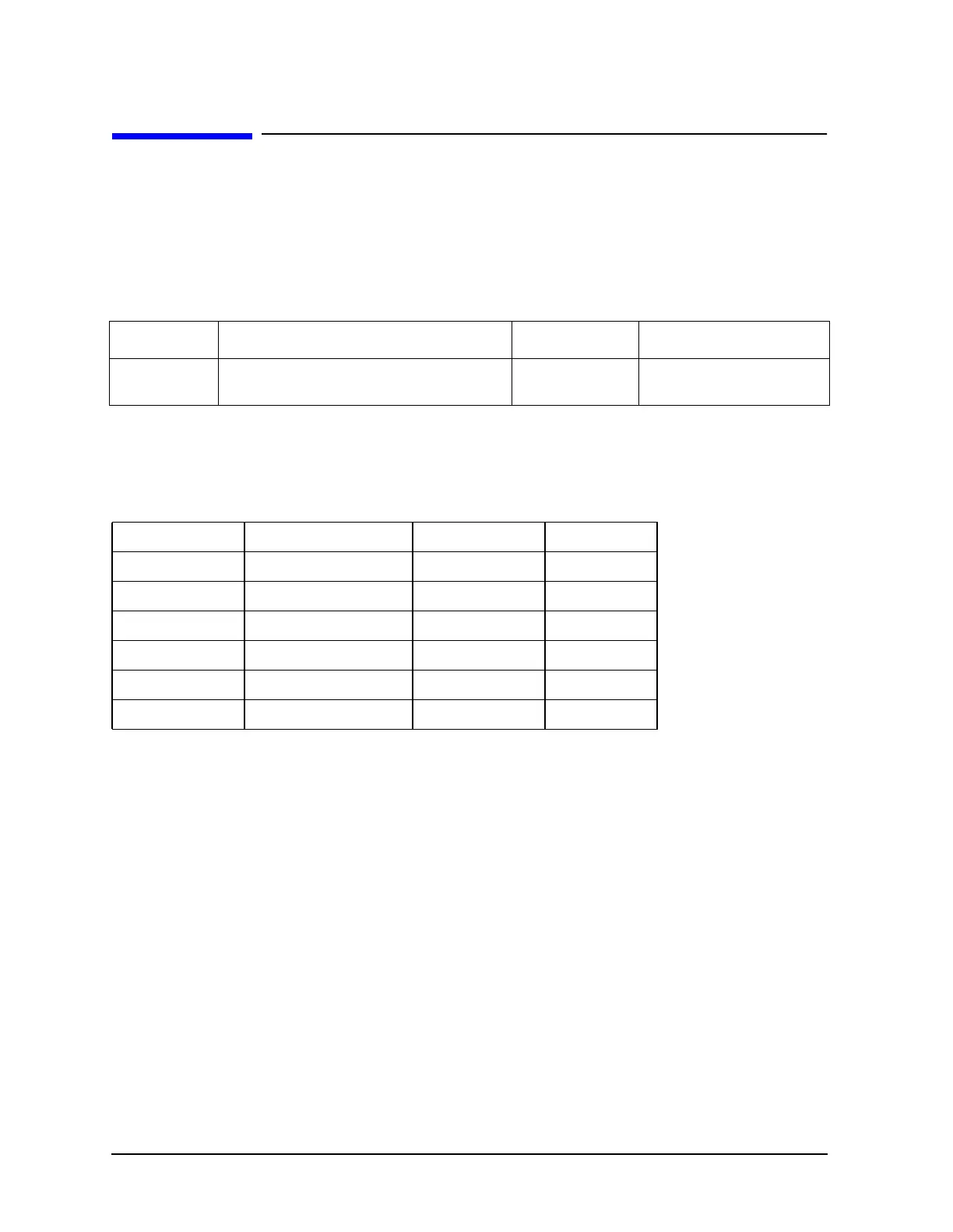 Page #70 background image