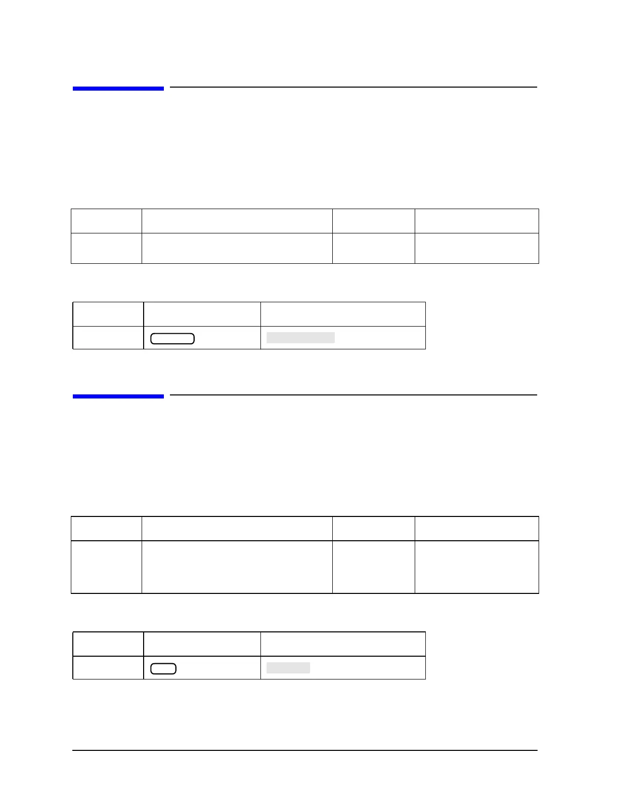 Page #80 background image