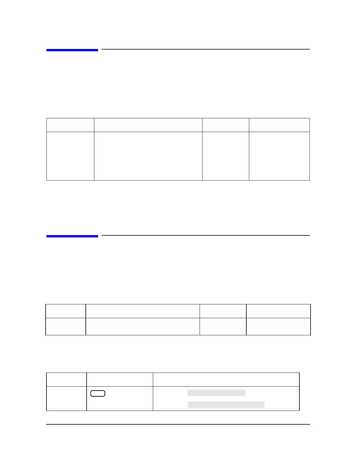 Page #85 background image