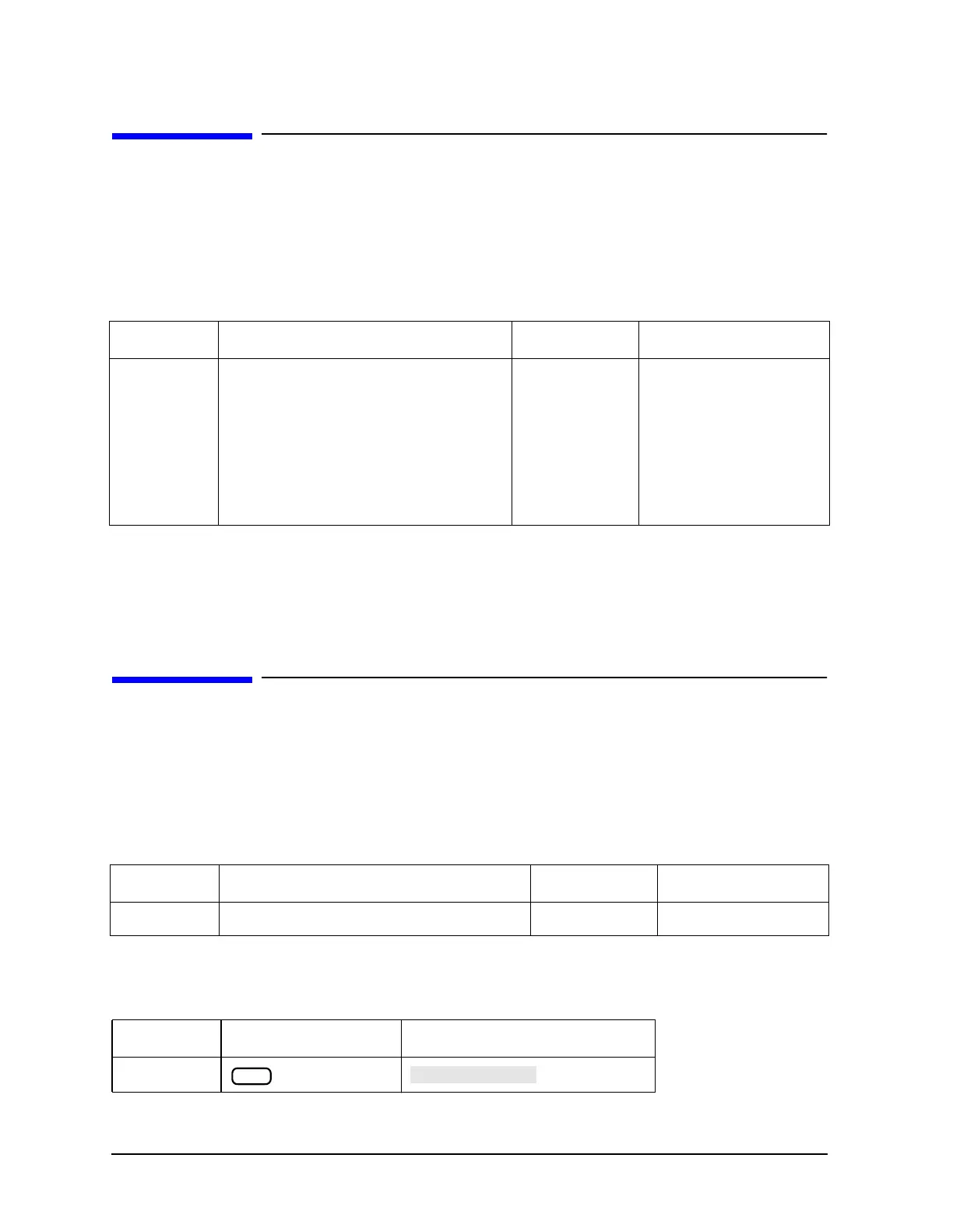 Page #86 background image