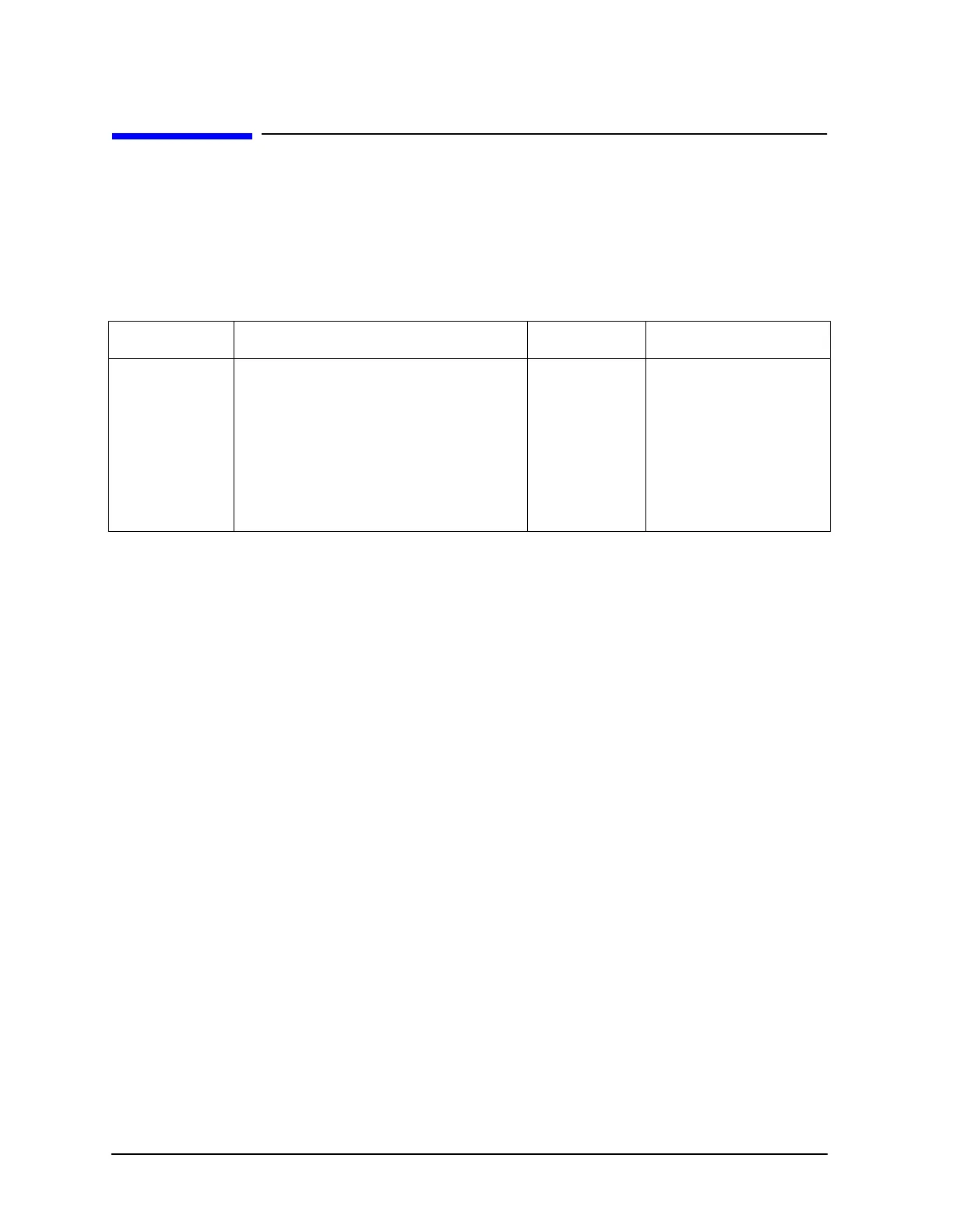 Page #88 background image