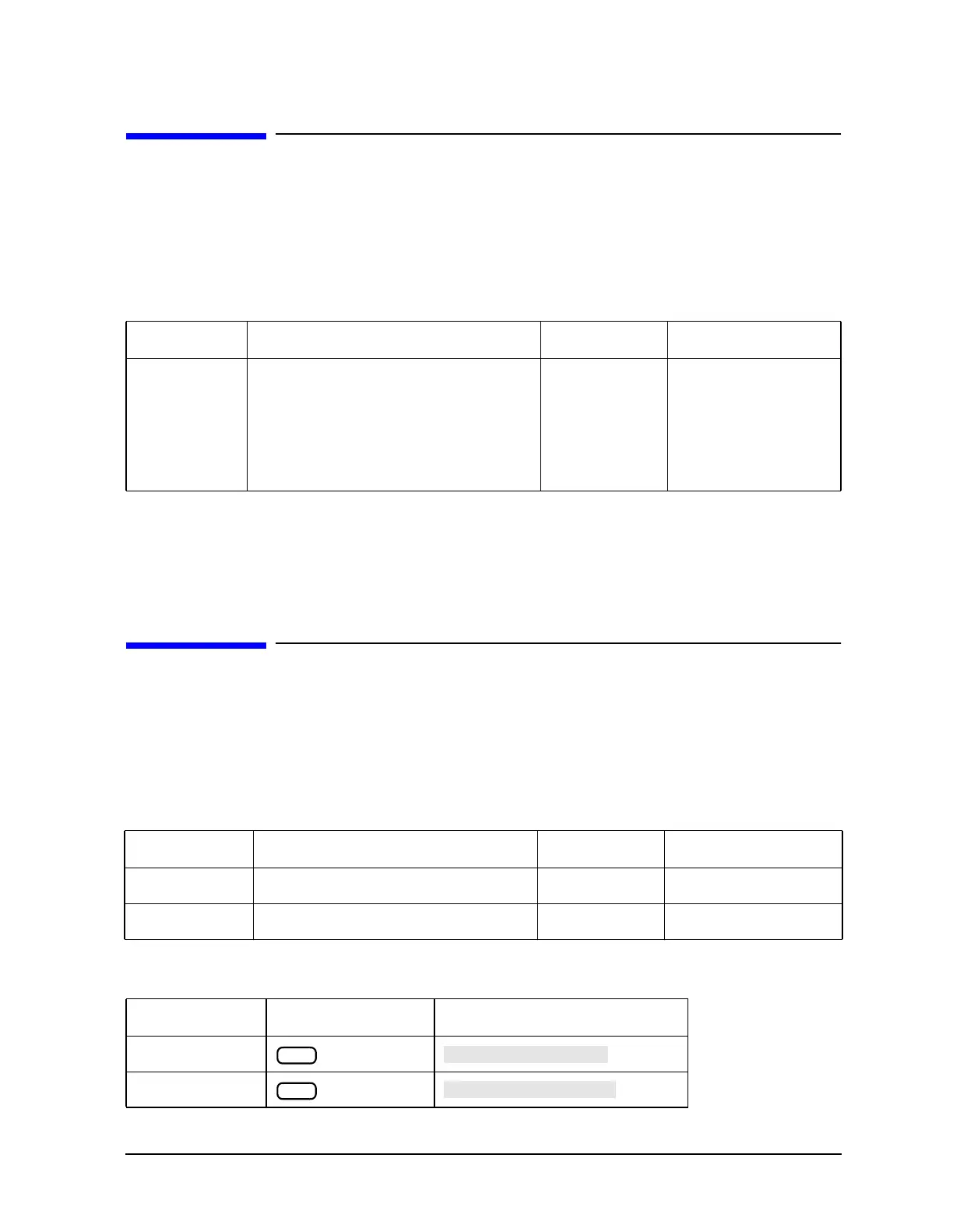 Page #91 background image