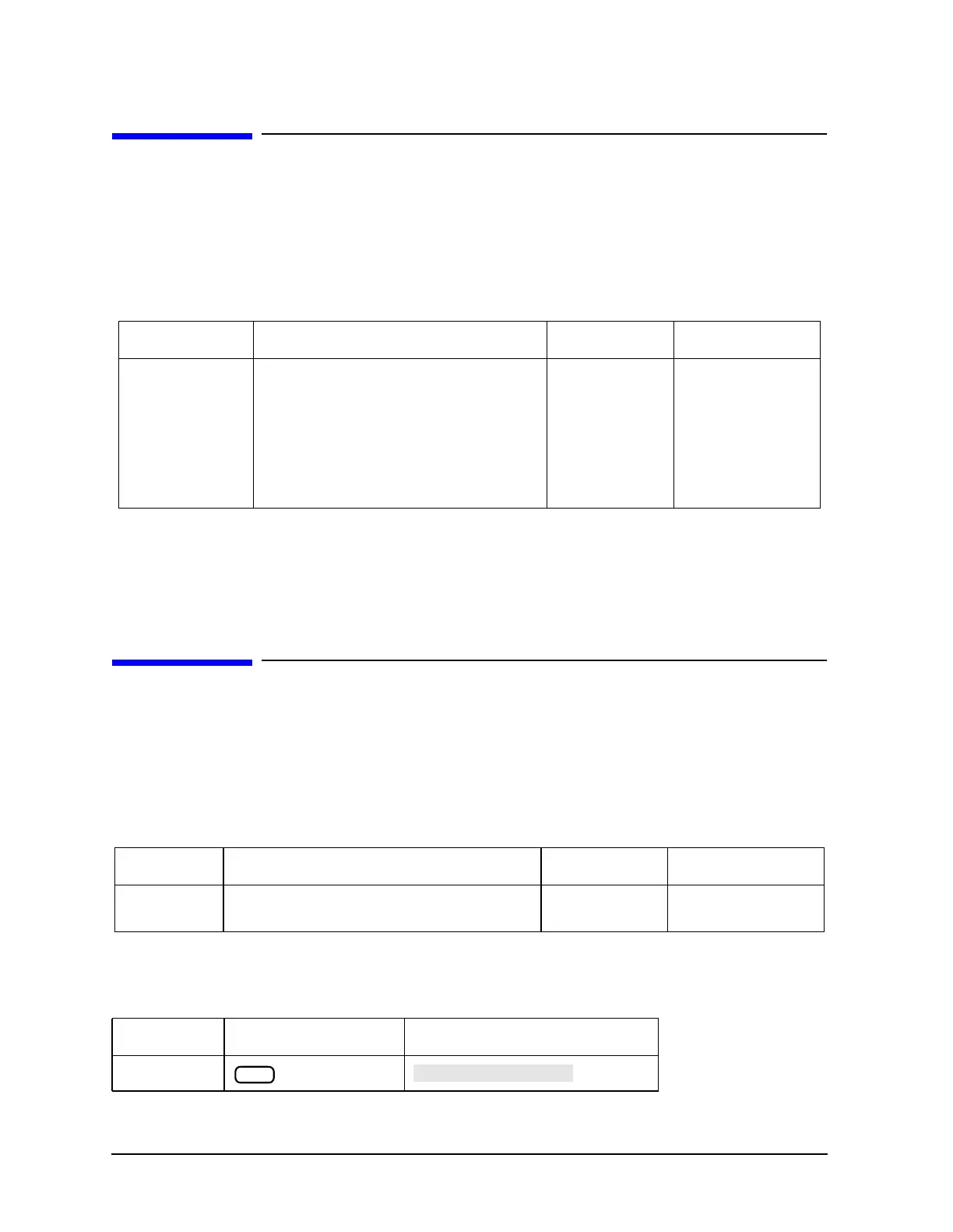 Page #92 background image