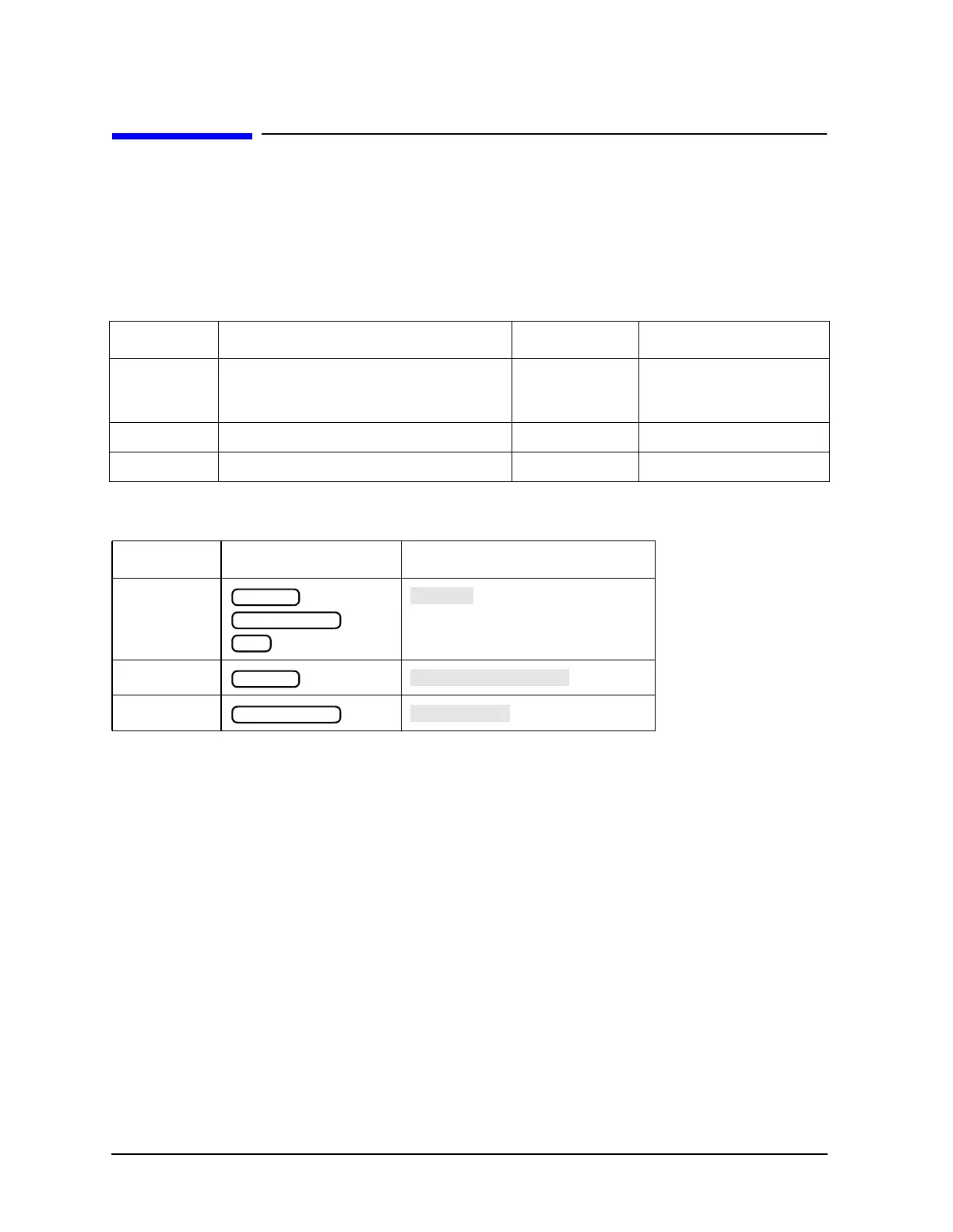 Page #94 background image