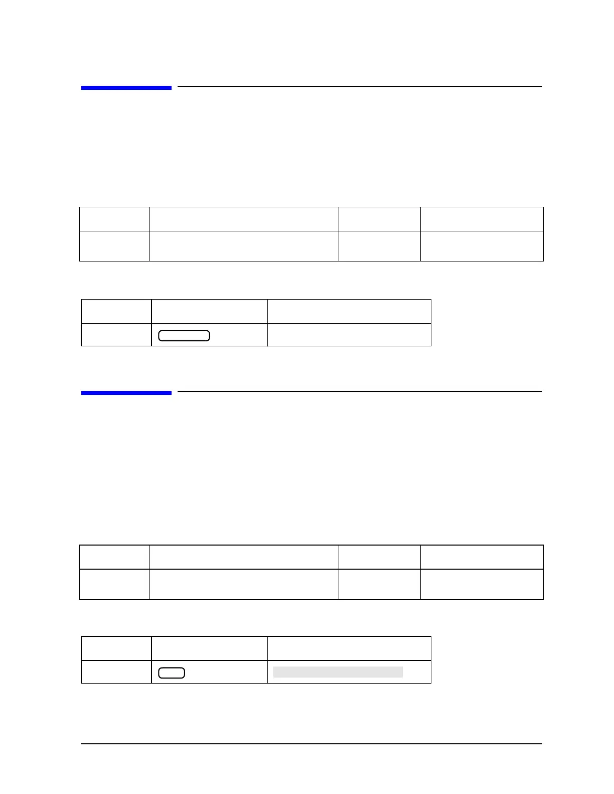 Page #97 background image