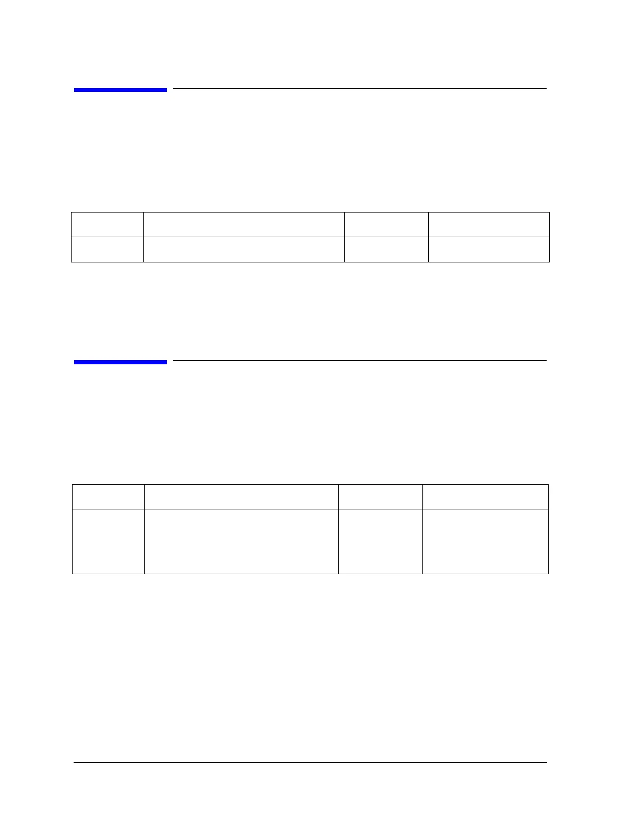 Page #98 background image