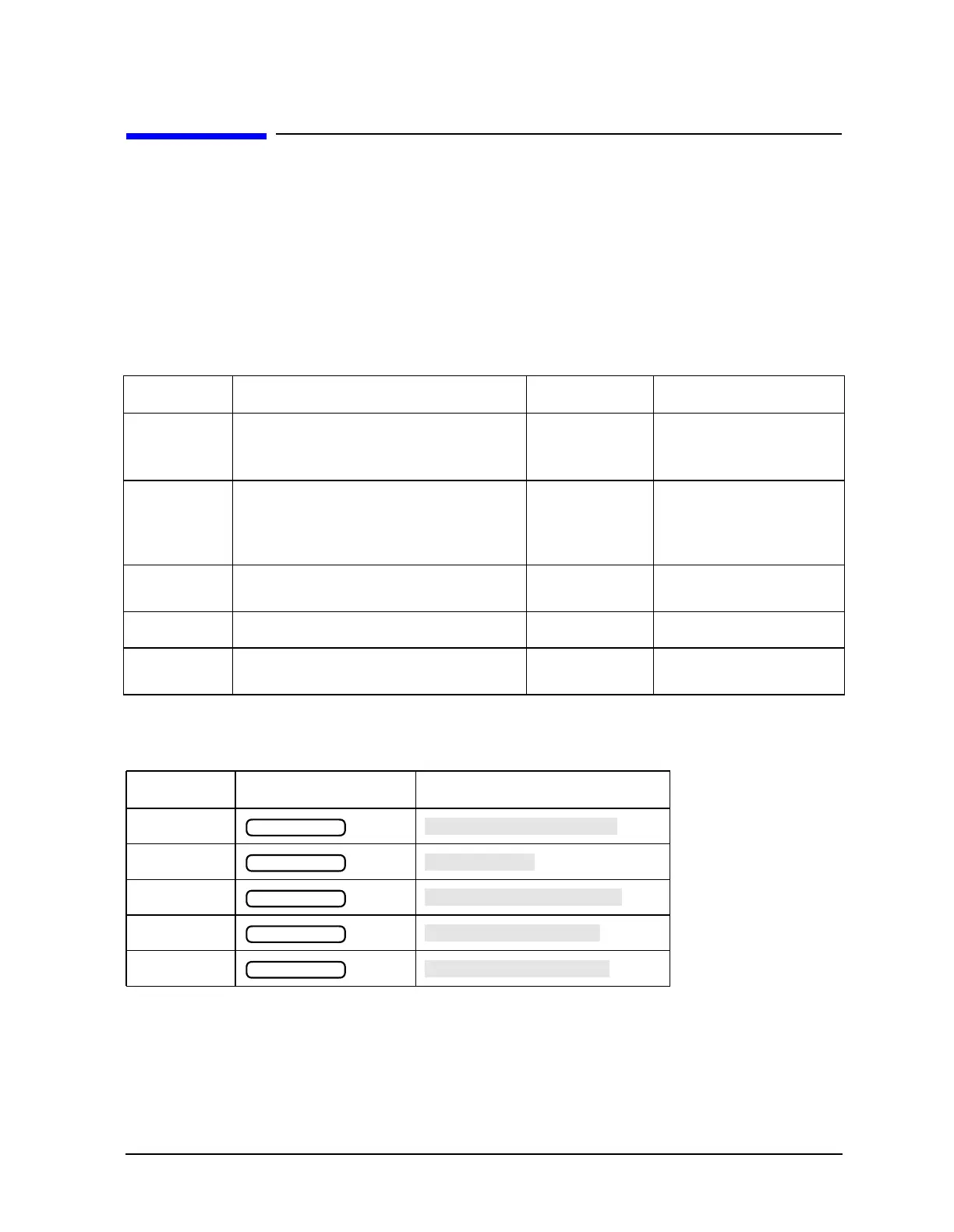 Page #101 background image