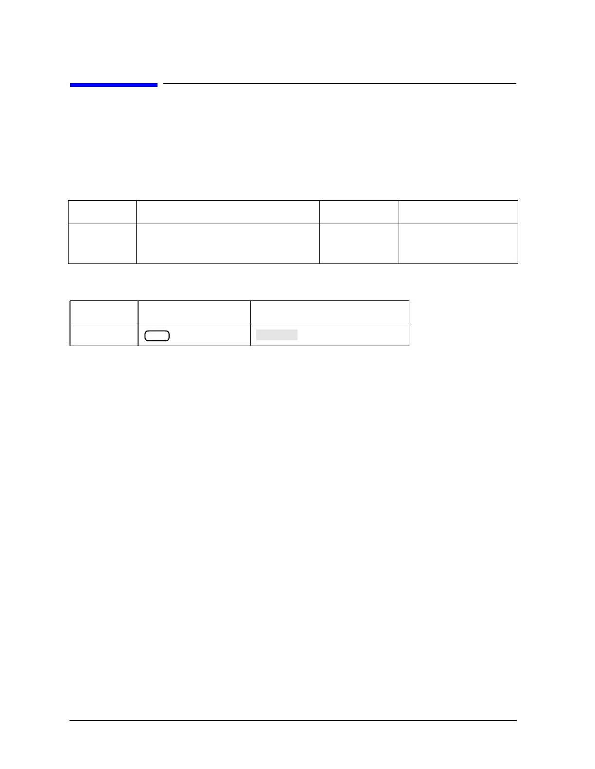 Page #104 background image