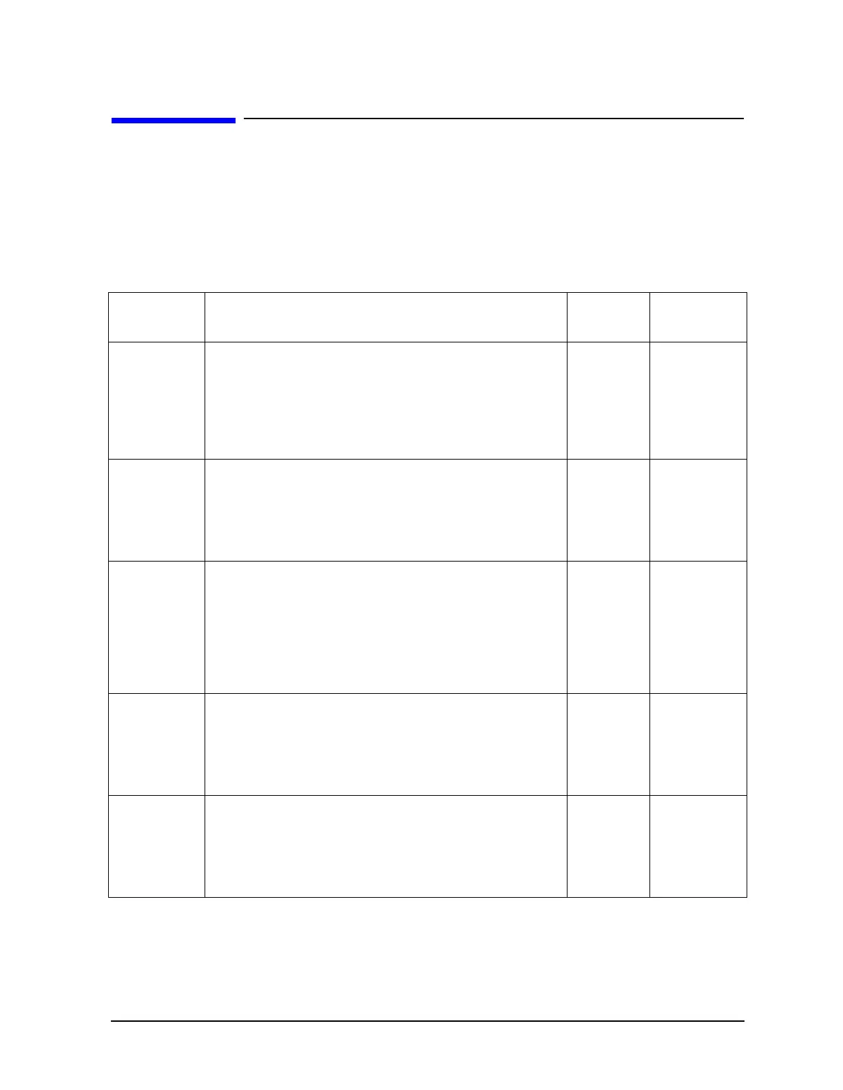 Page #105 background image