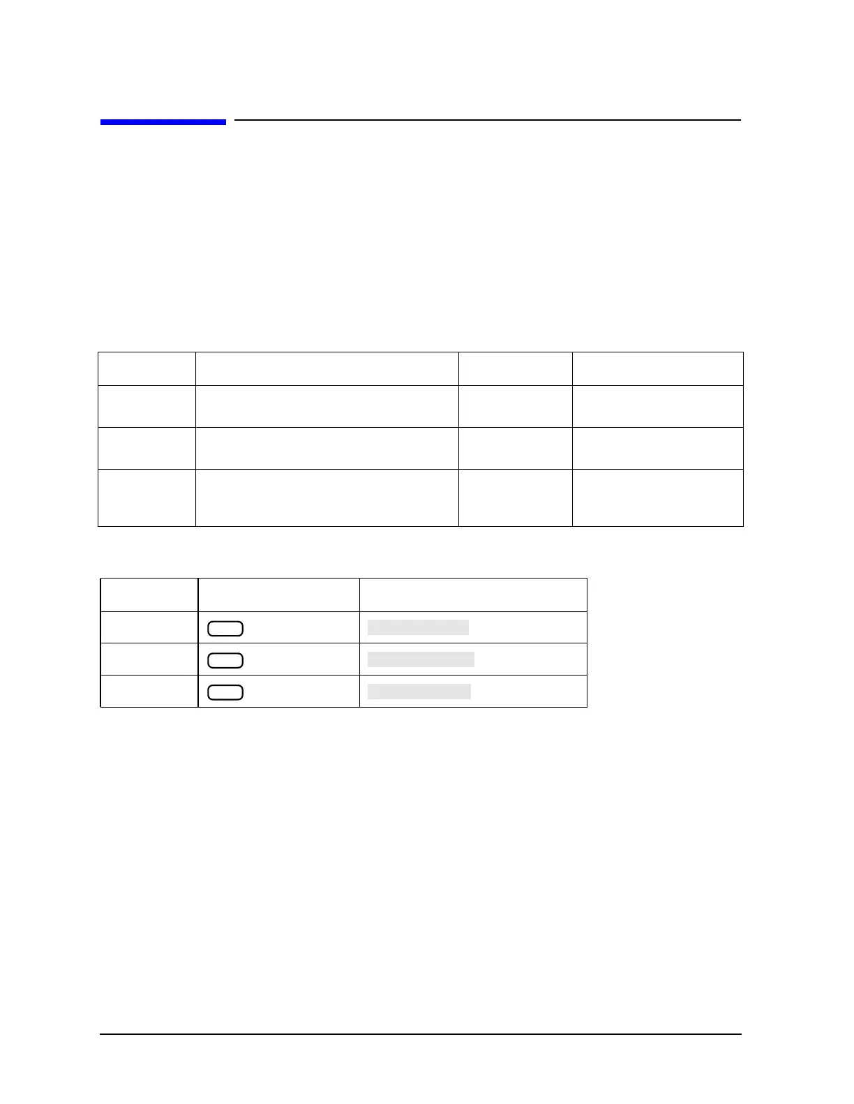 Page #110 background image
