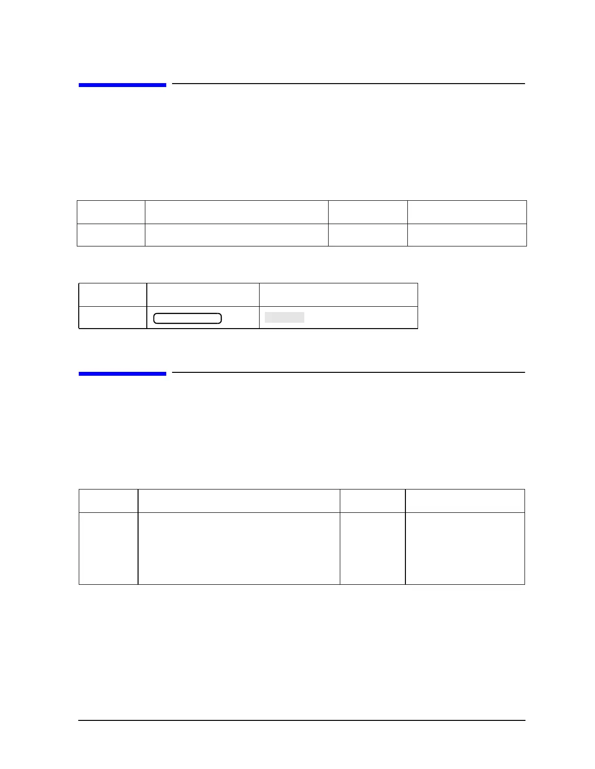 Page #115 background image