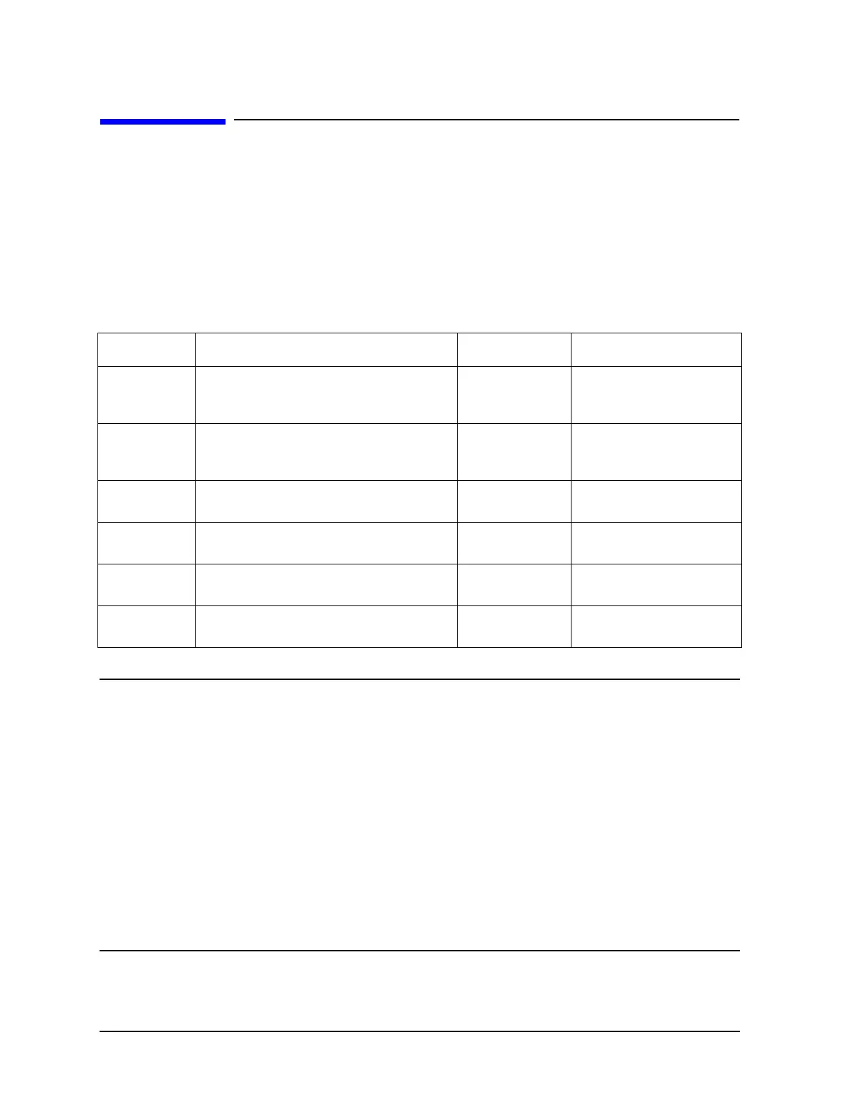 Page #116 background image