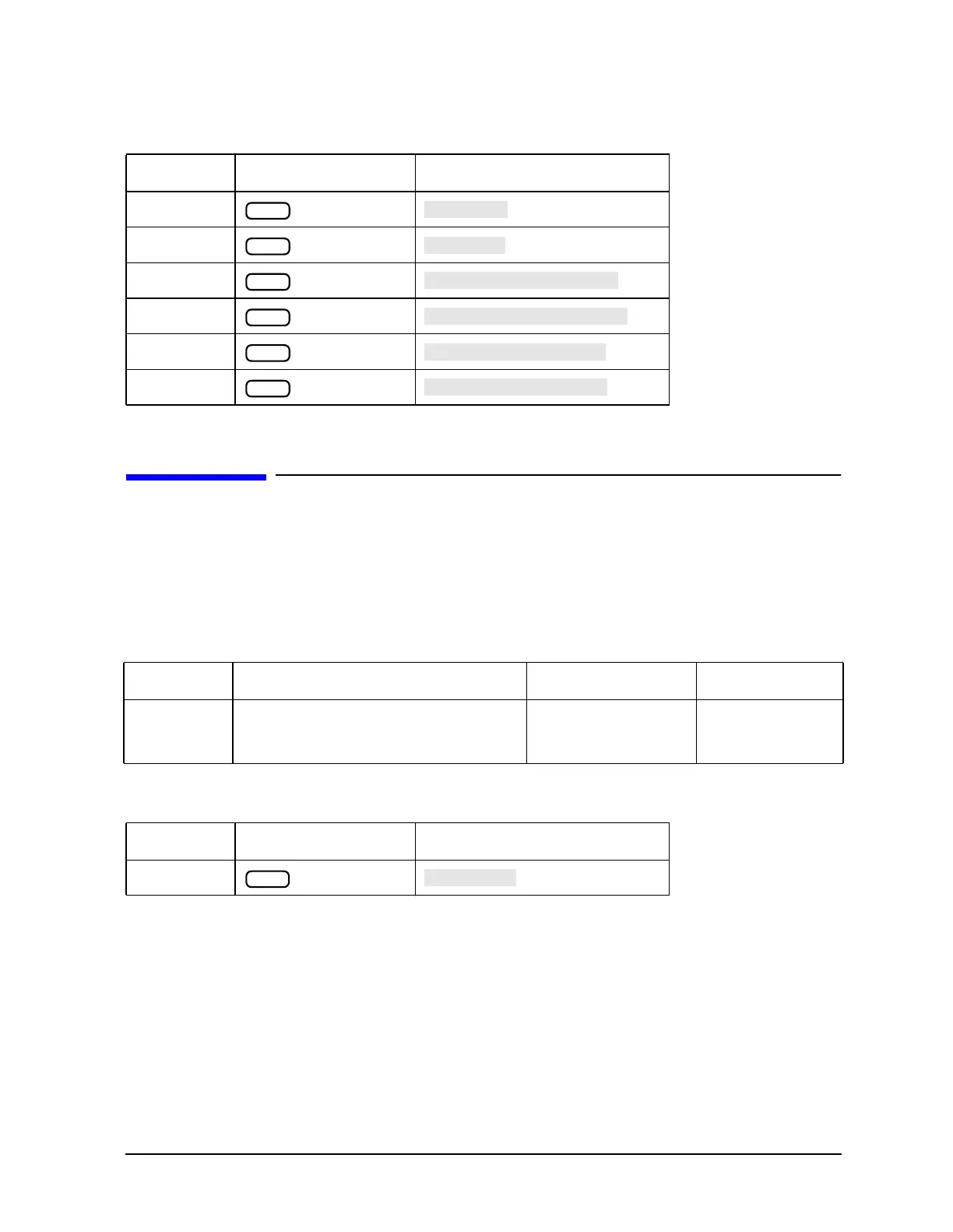 Page #117 background image