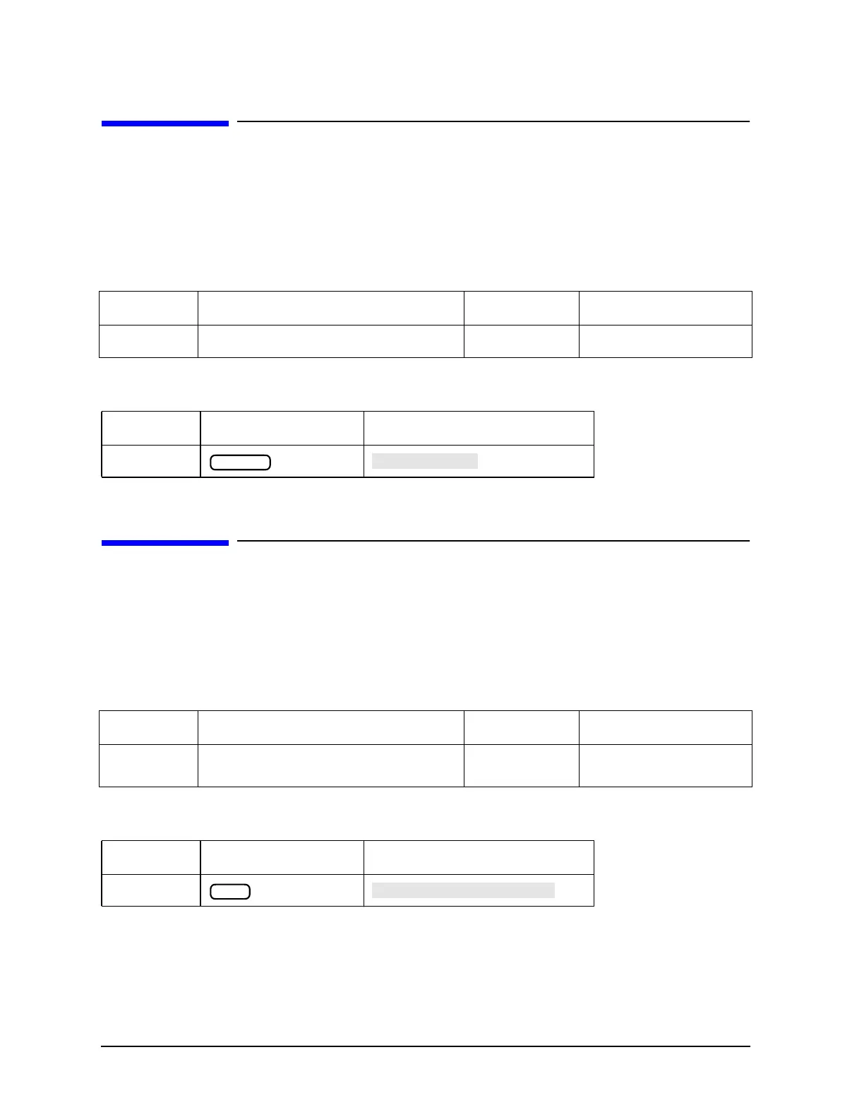 Page #118 background image