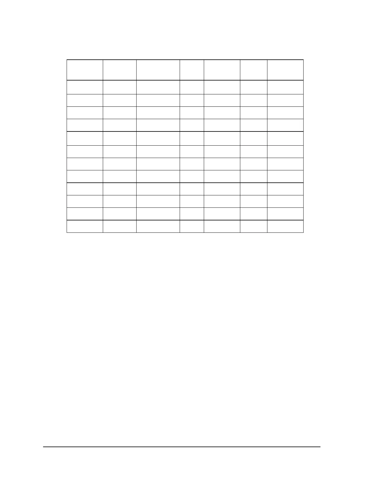 Page #122 background image