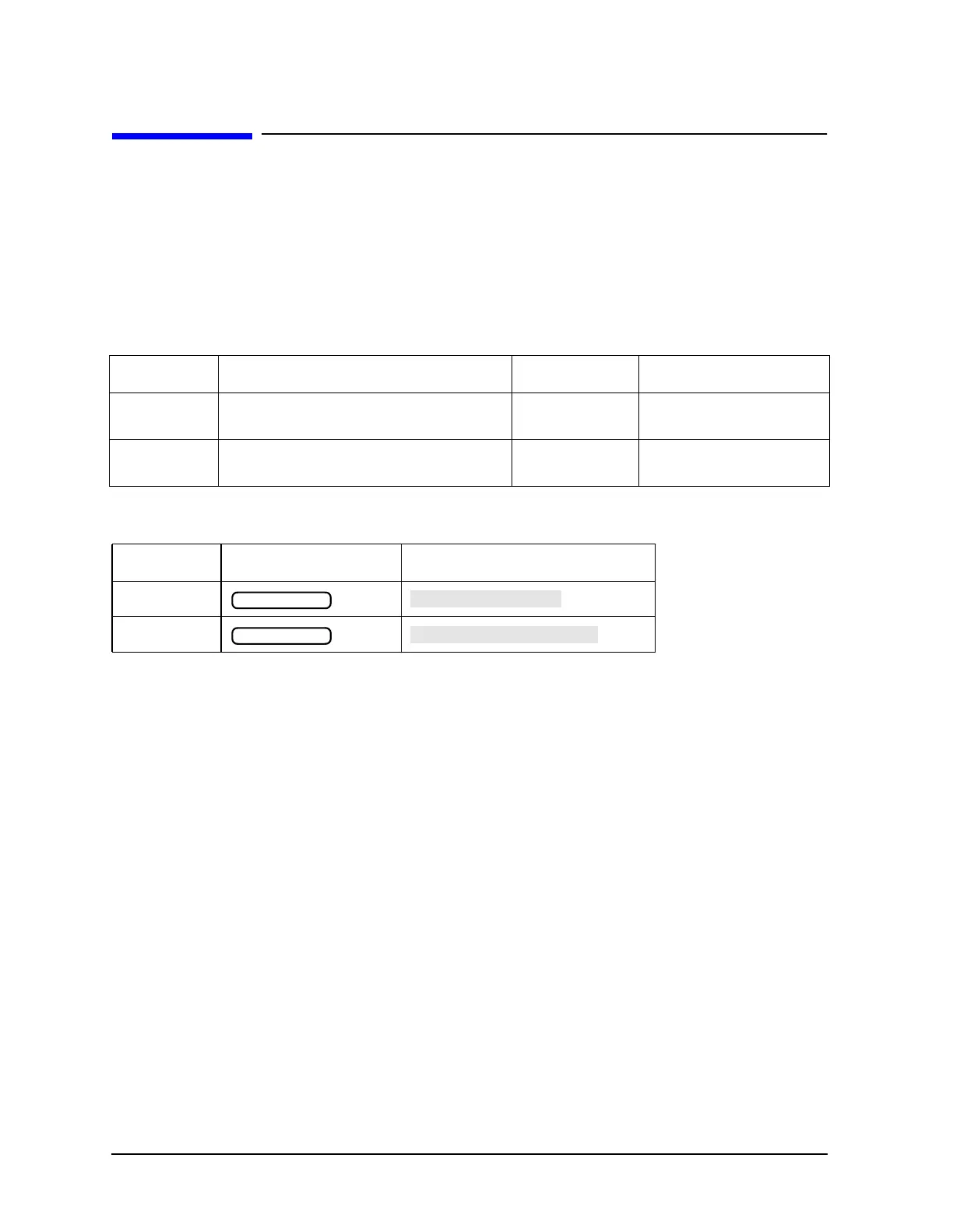 Page #124 background image