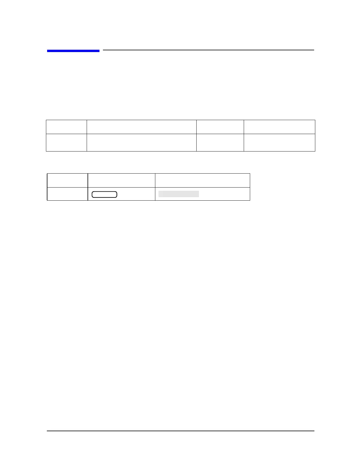 Page #125 background image
