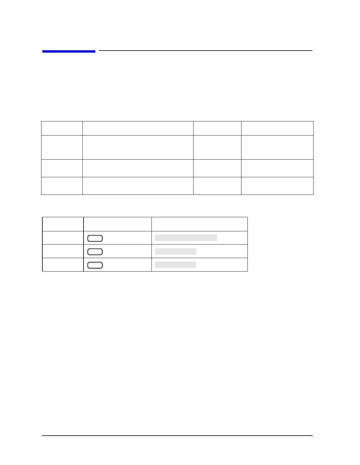 Page #126 background image