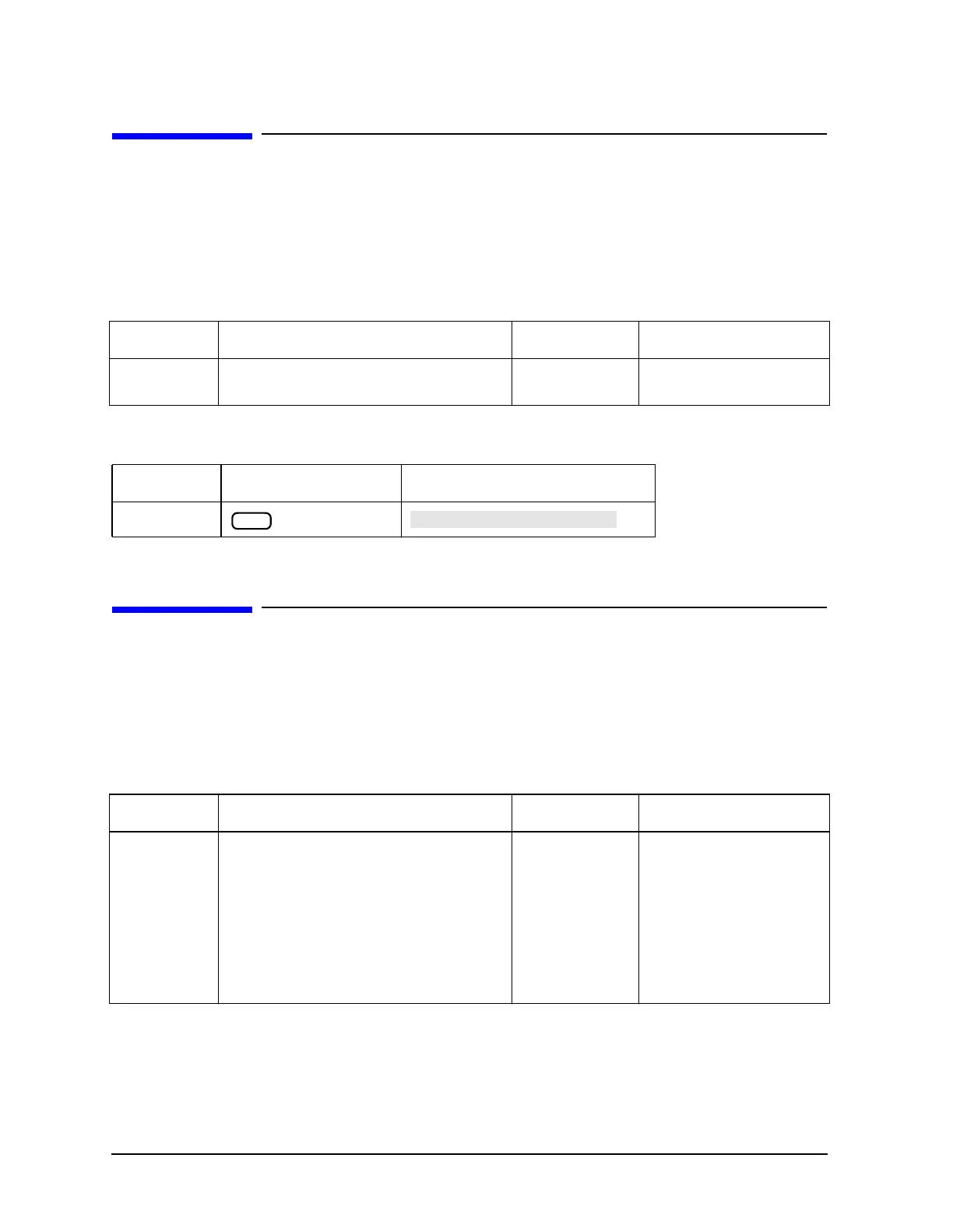 Page #128 background image