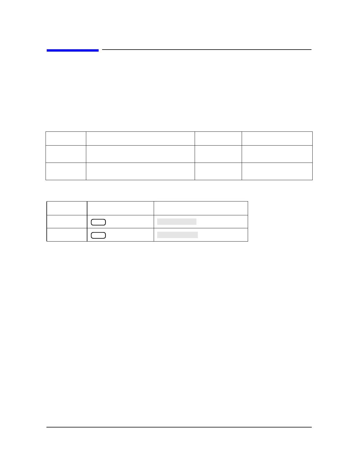 Page #129 background image