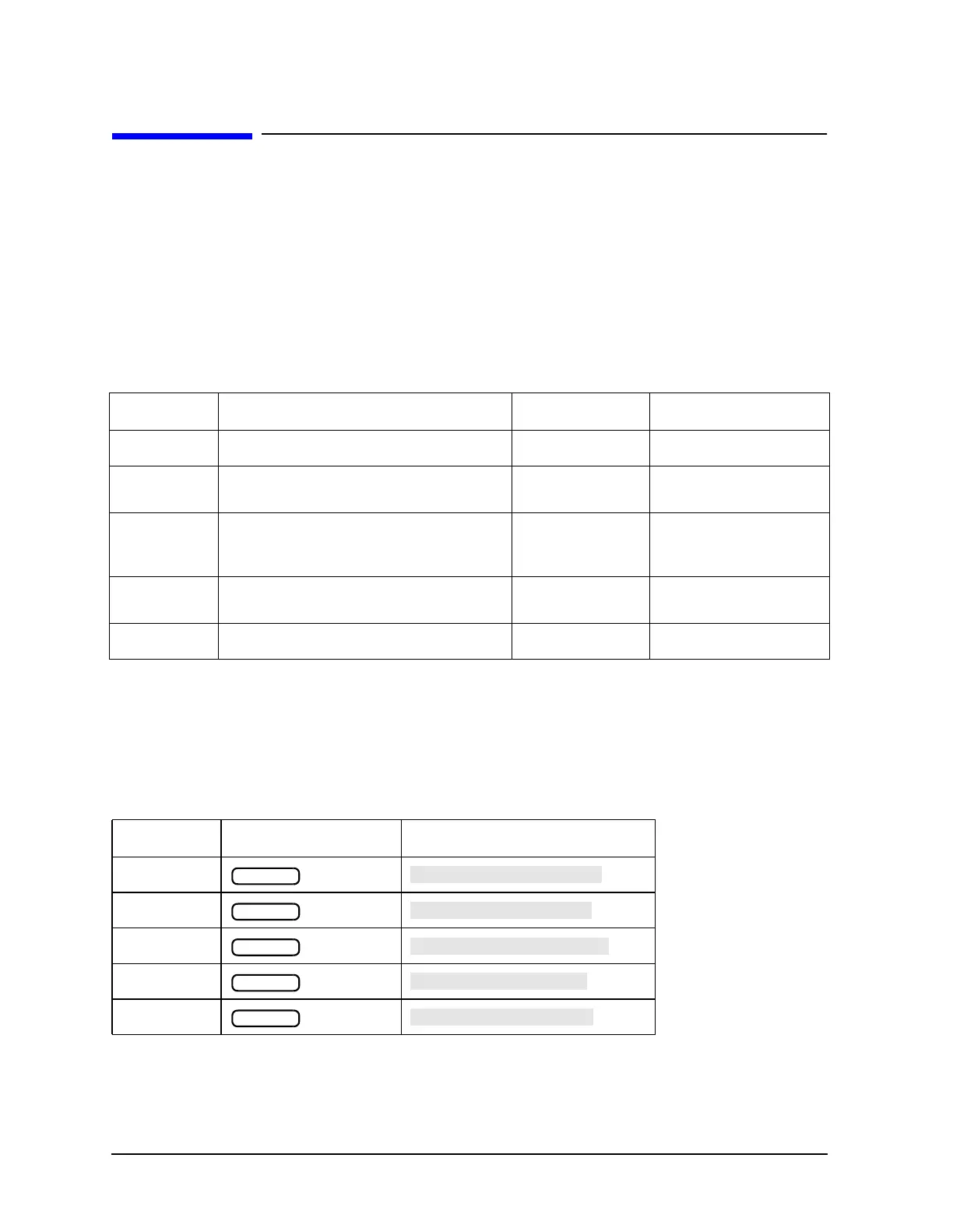 Page #136 background image