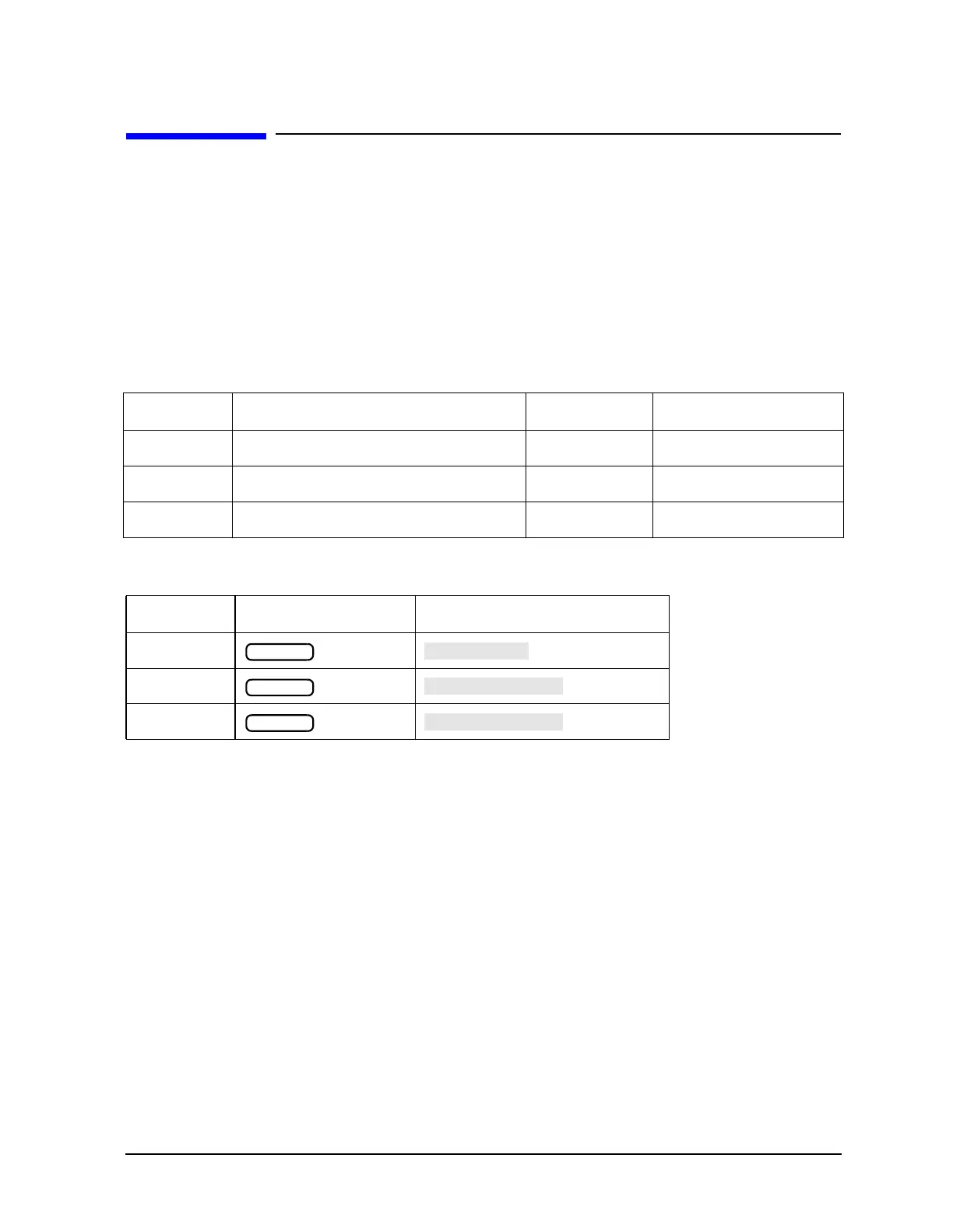 Page #137 background image