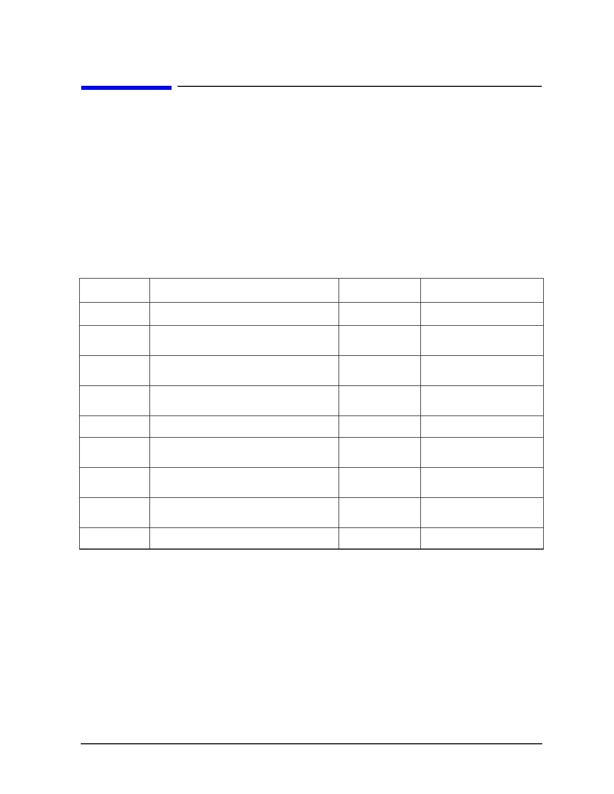 Page #143 background image