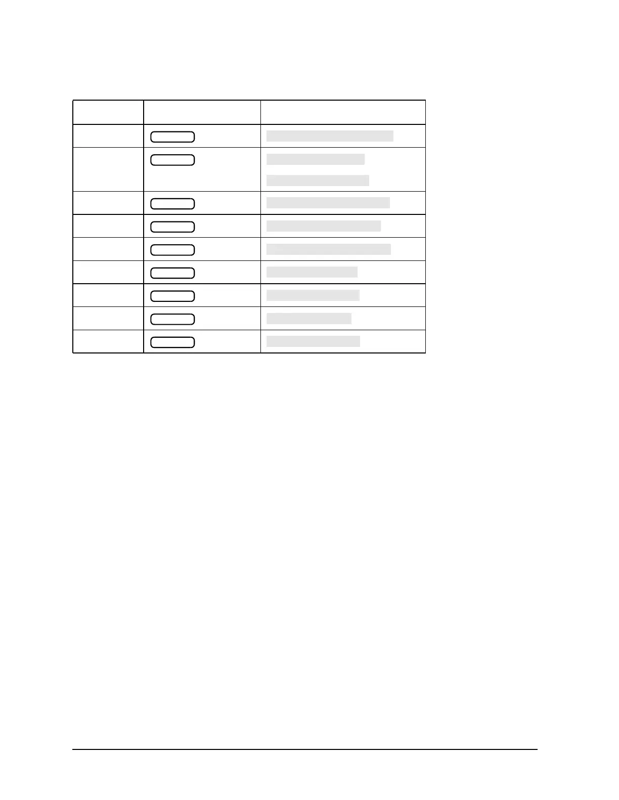 Page #144 background image