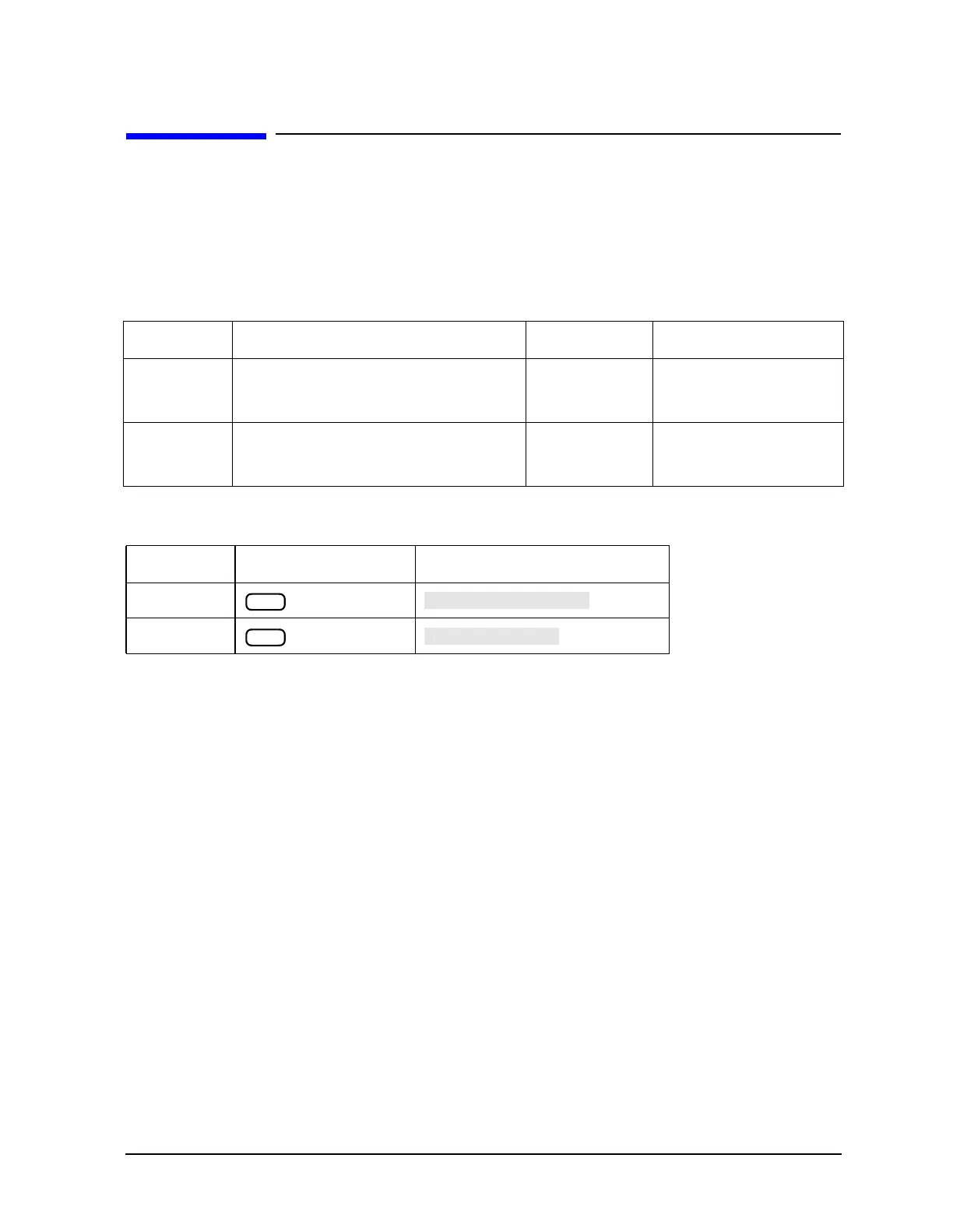 Page #145 background image