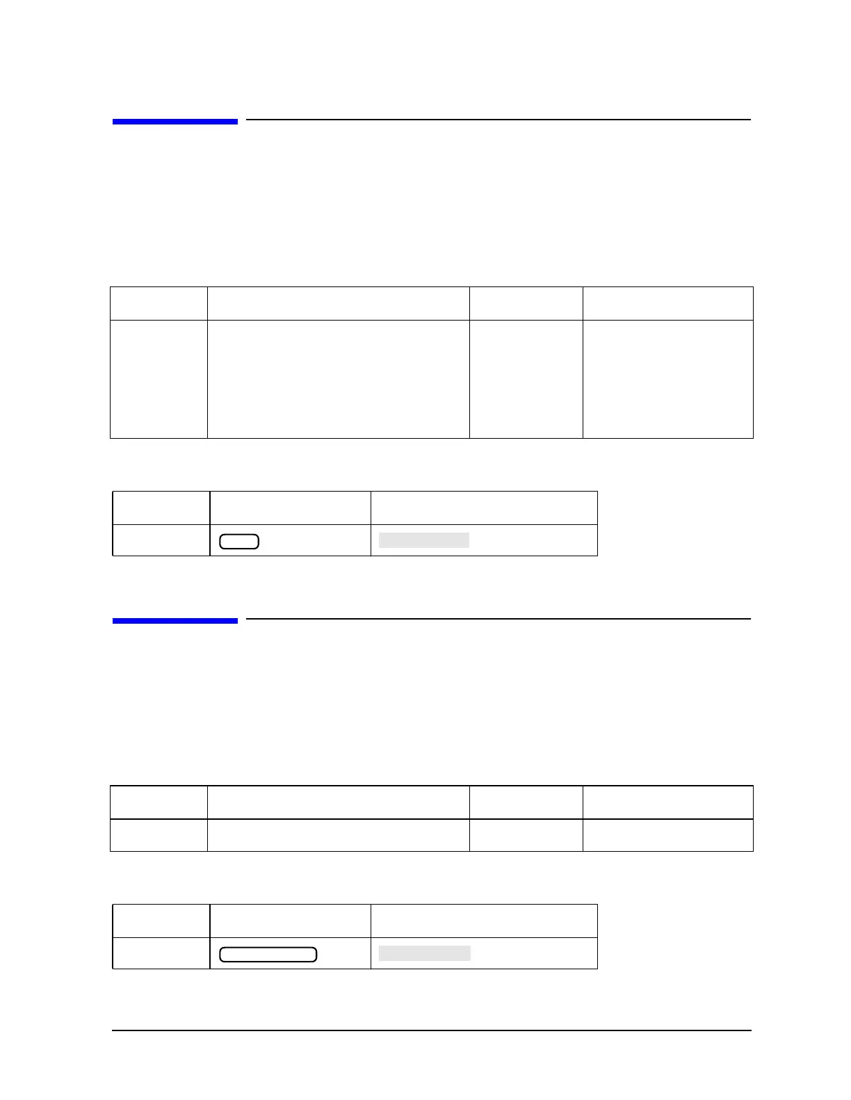 Page #147 background image