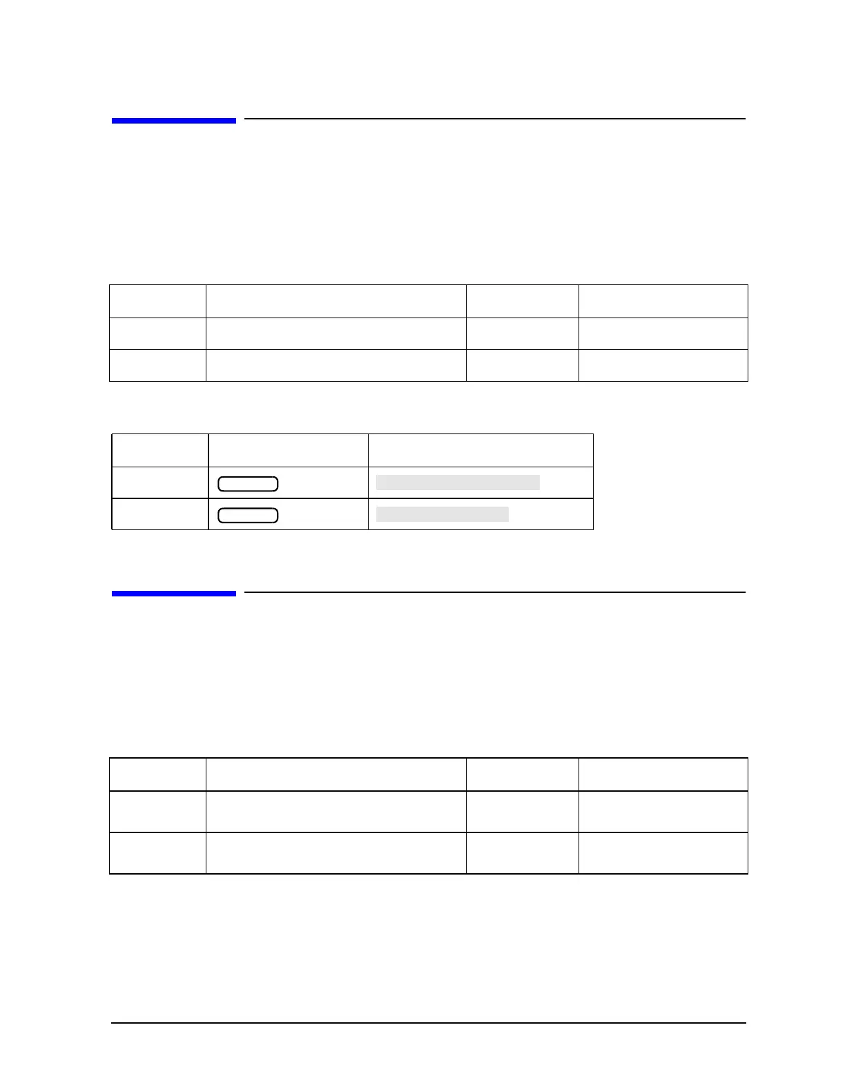 Page #149 background image