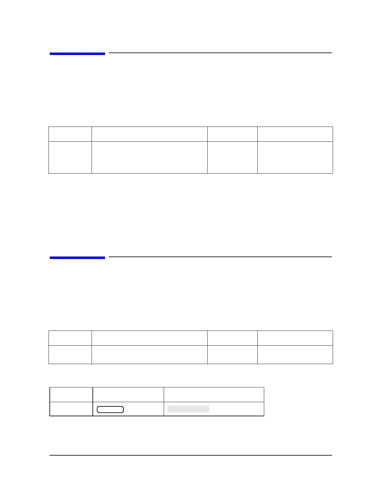 Page #159 background image