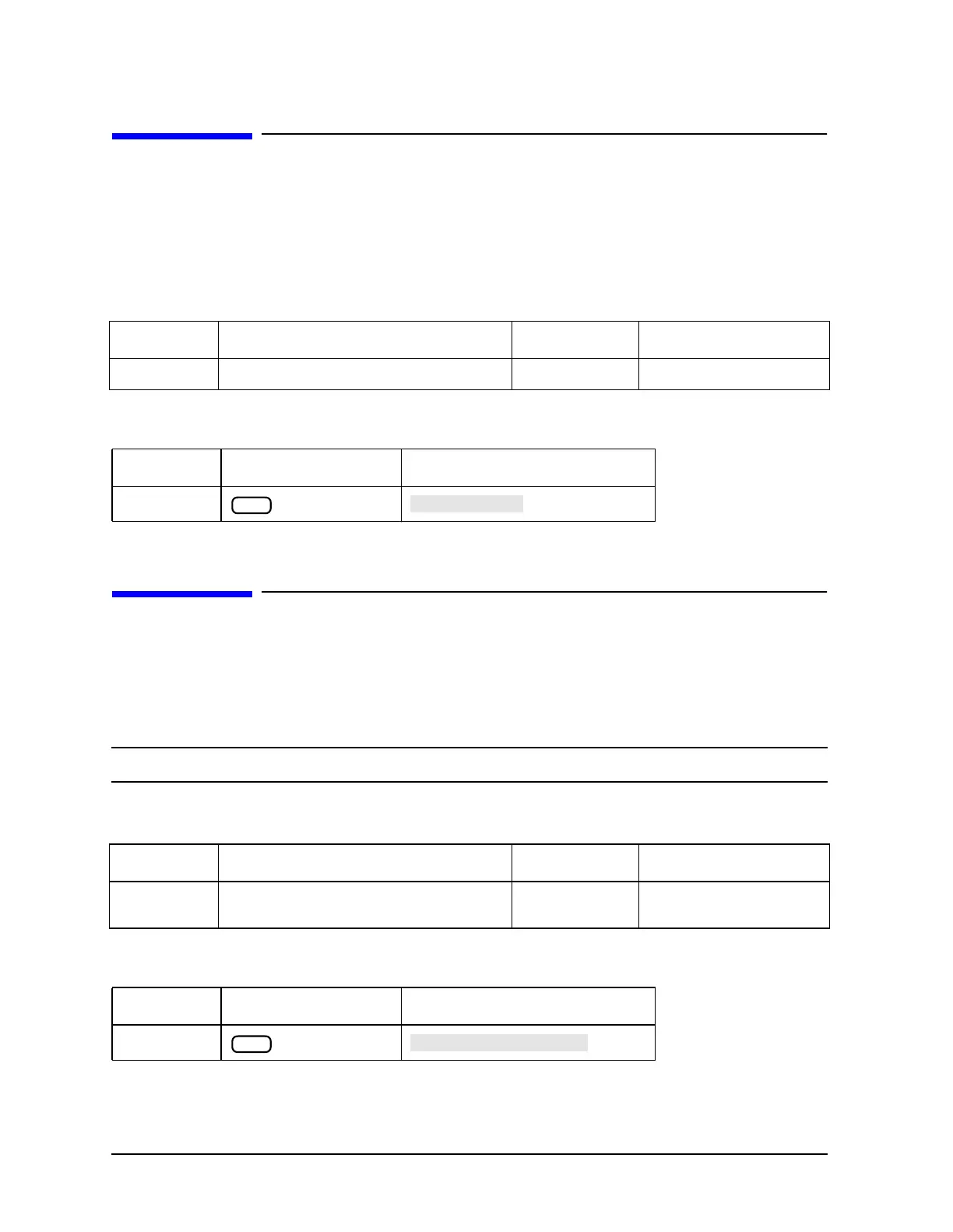 Page #160 background image