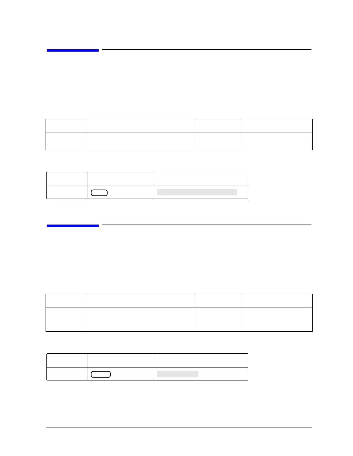 Page #161 background image
