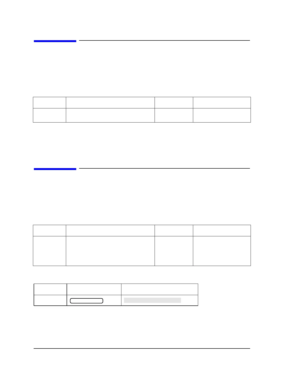 Page #162 background image