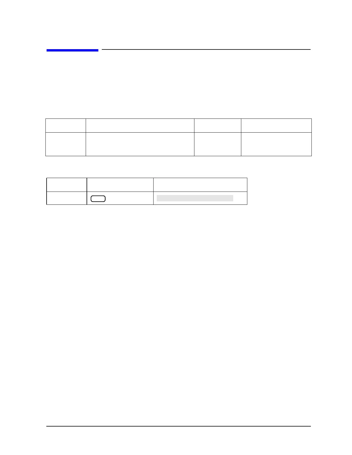 Page #163 background image
