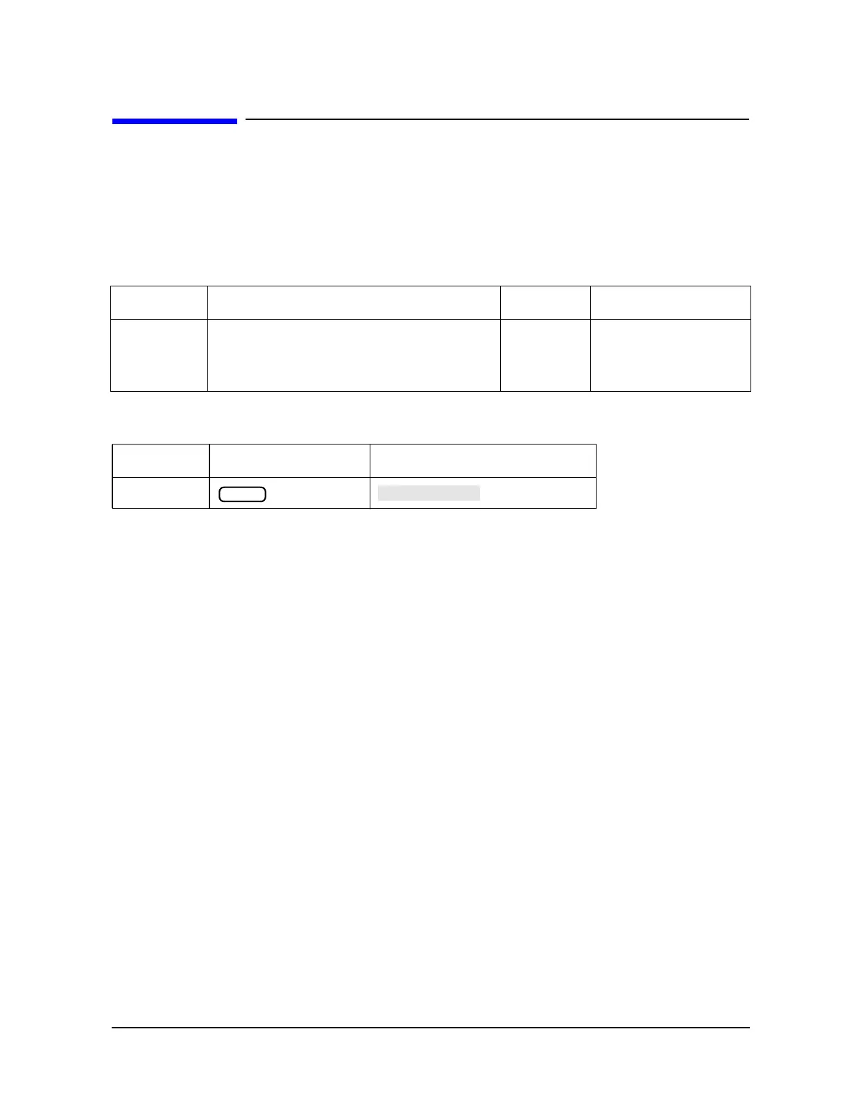 Page #167 background image