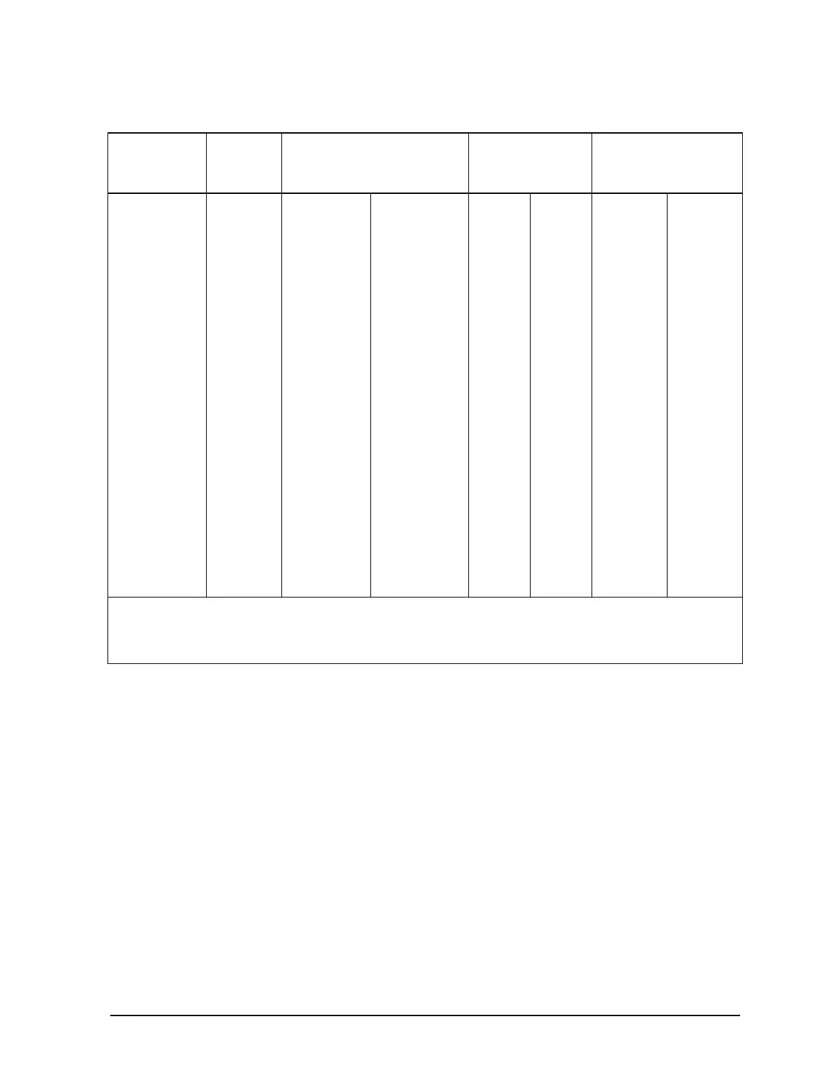 Page #175 background image
