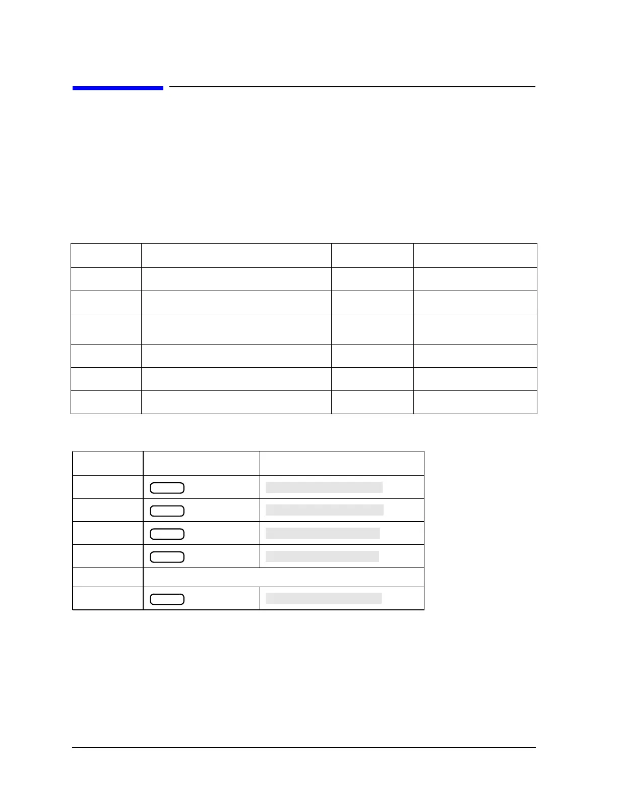 Page #176 background image