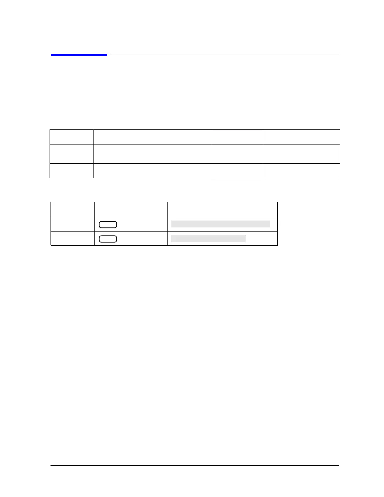 Page #177 background image