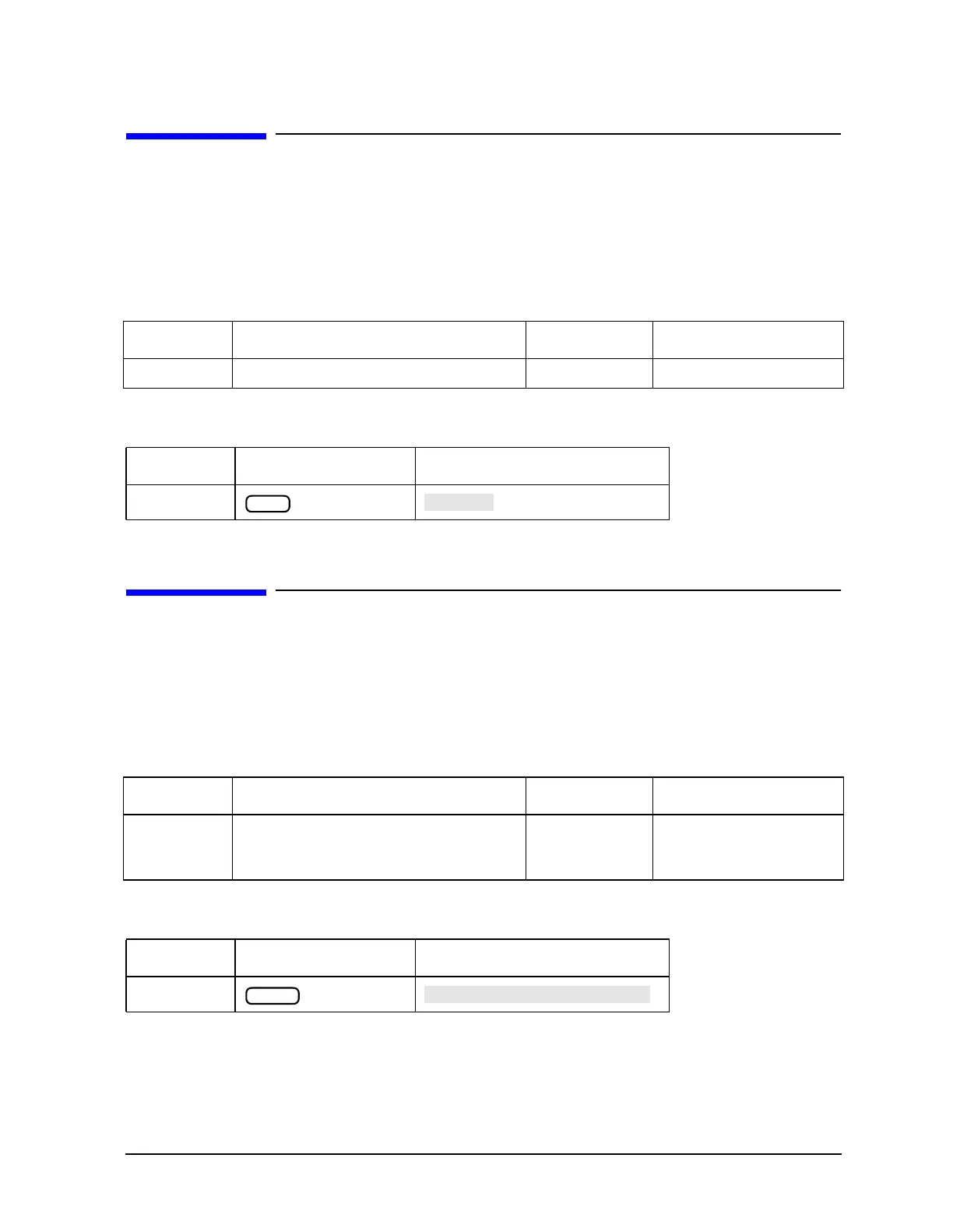 Page #179 background image