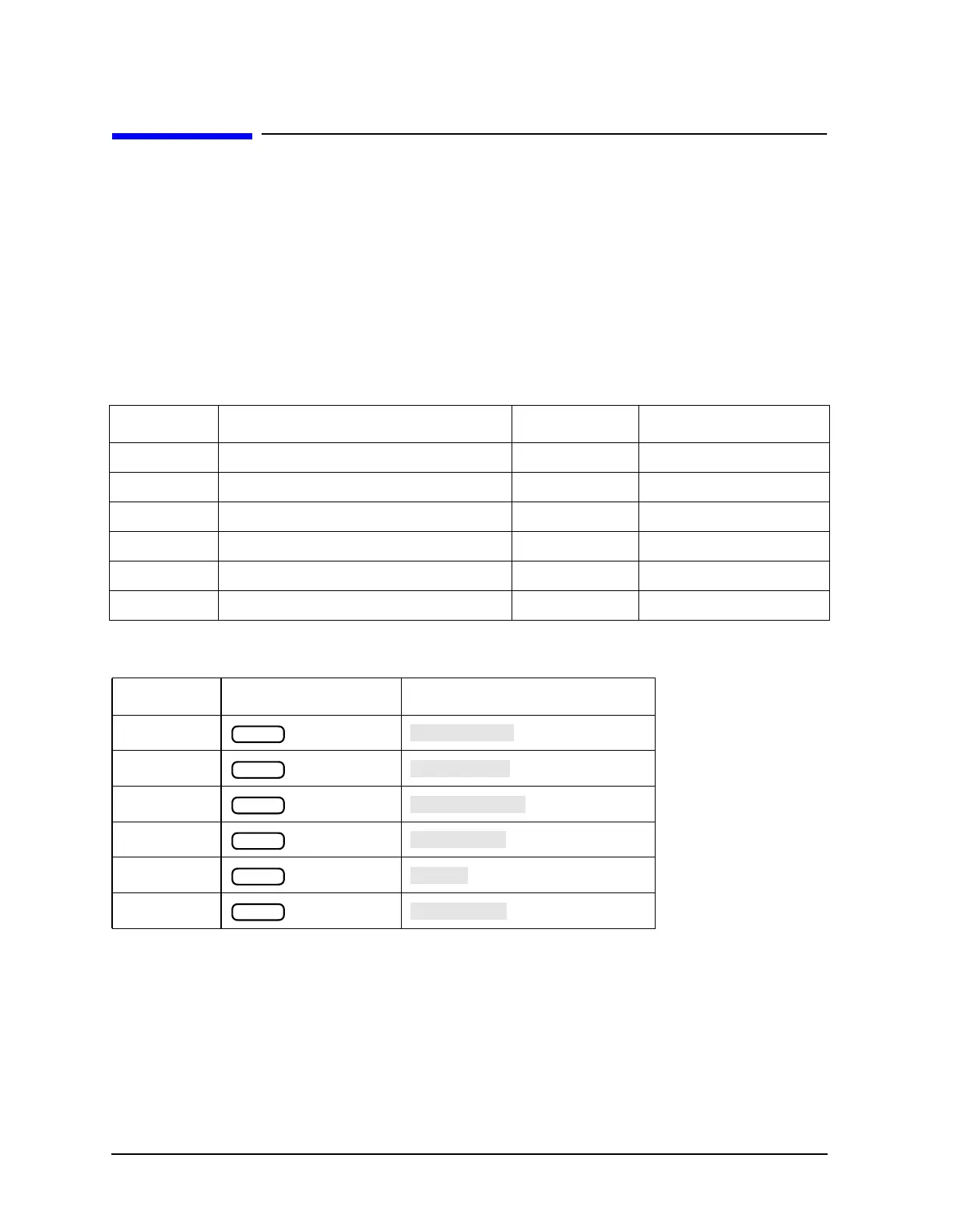 Page #180 background image