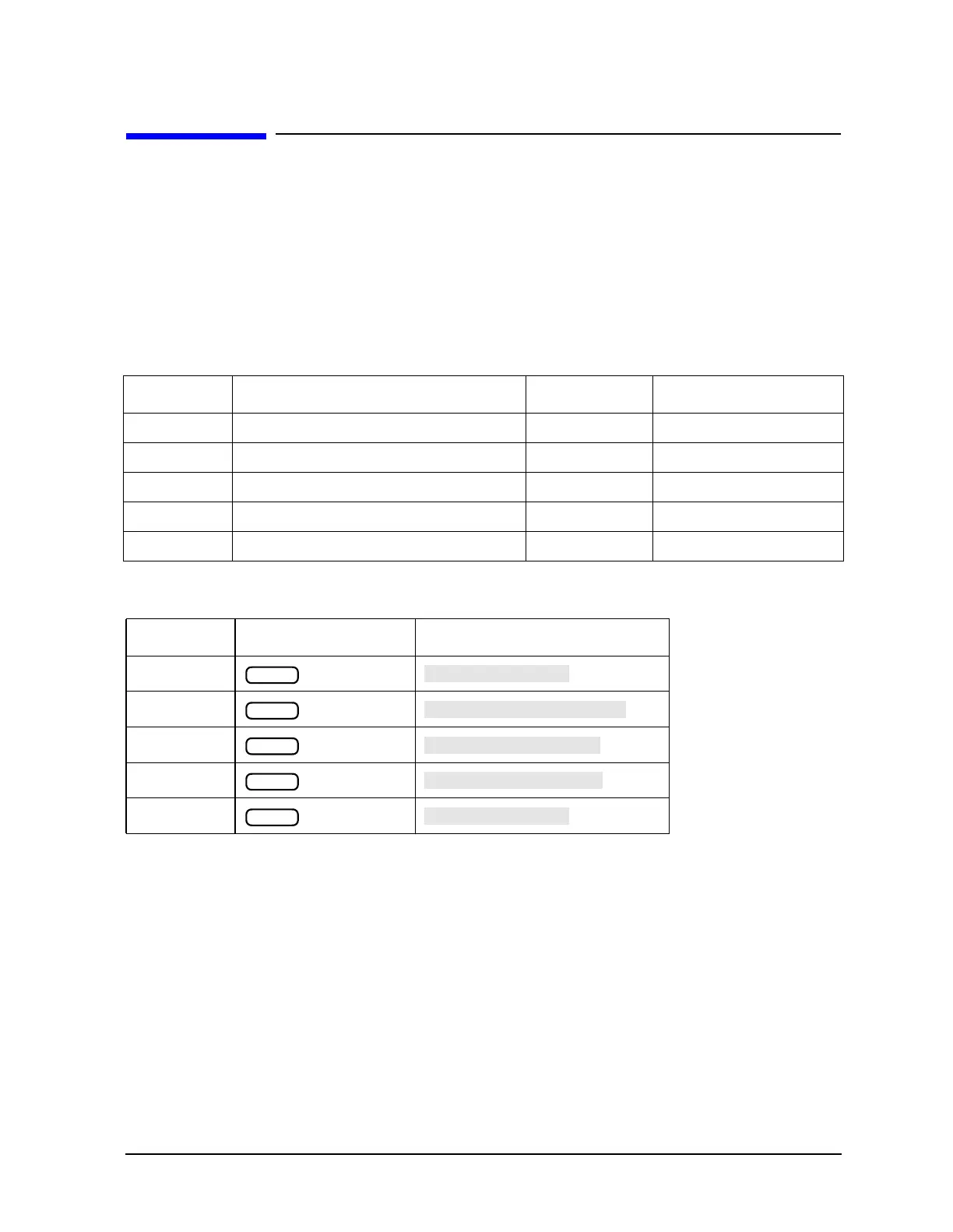 Page #181 background image