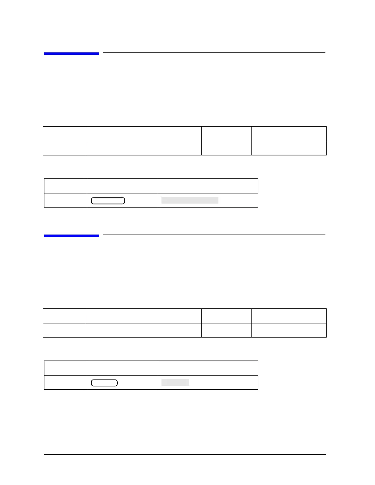 Page #182 background image