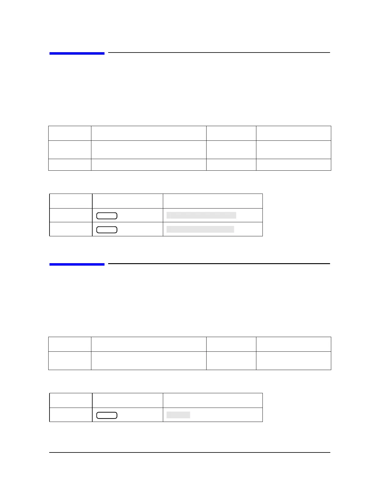 Page #183 background image