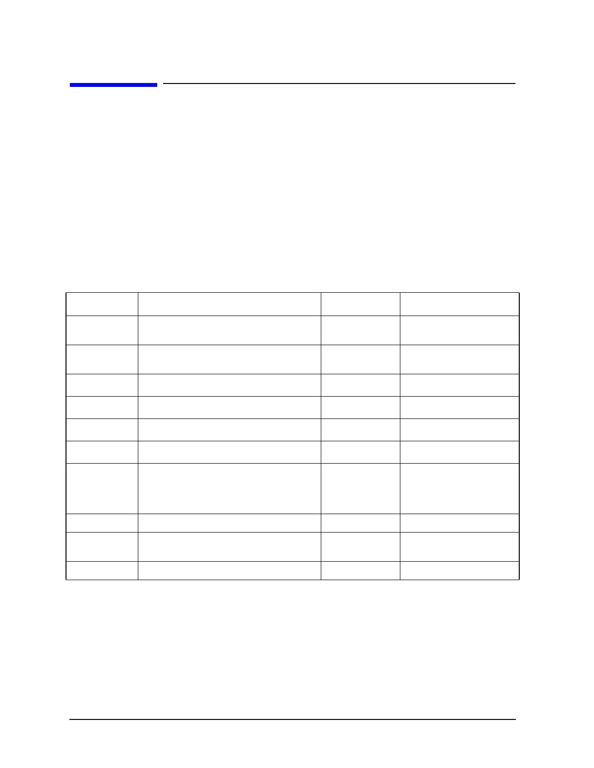 Page #184 background image