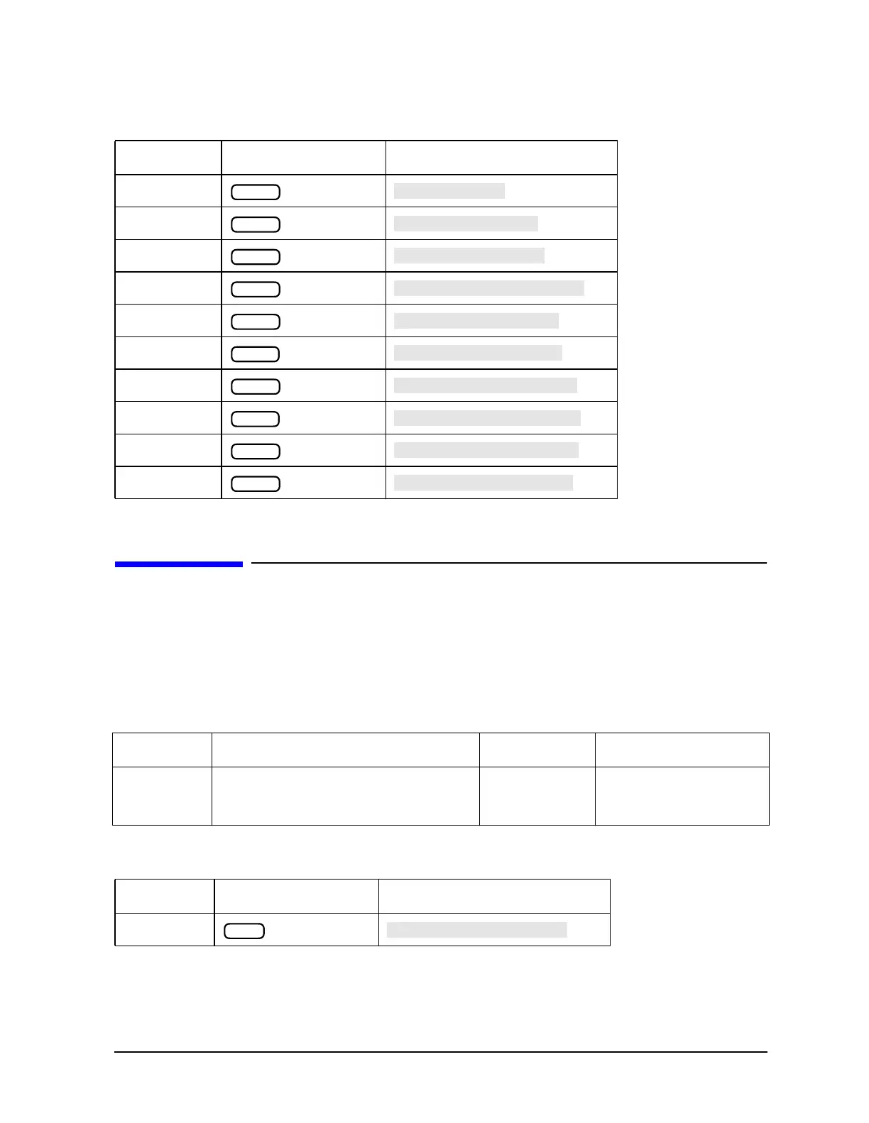 Page #185 background image