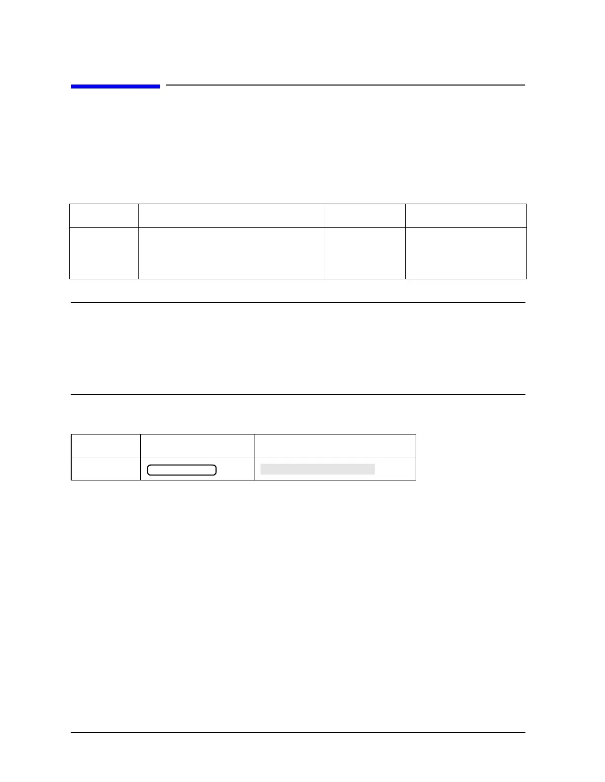 Page #186 background image