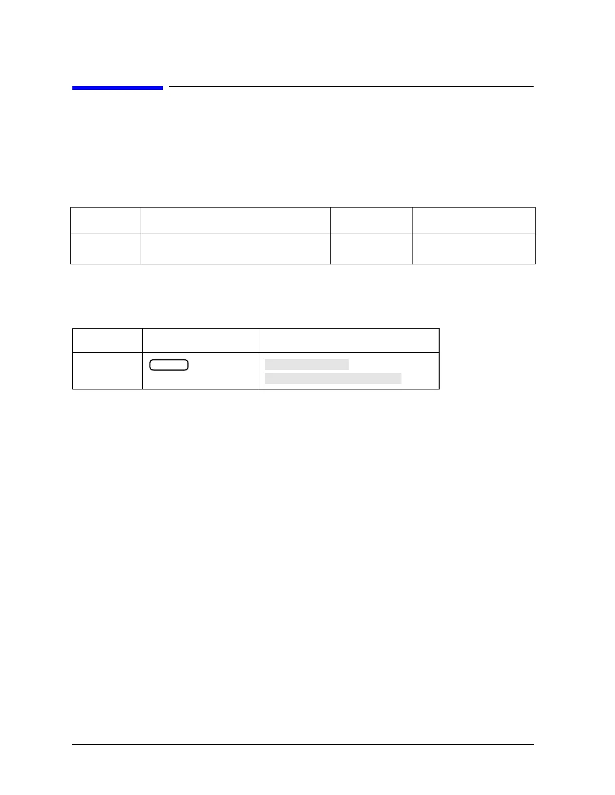 Page #190 background image