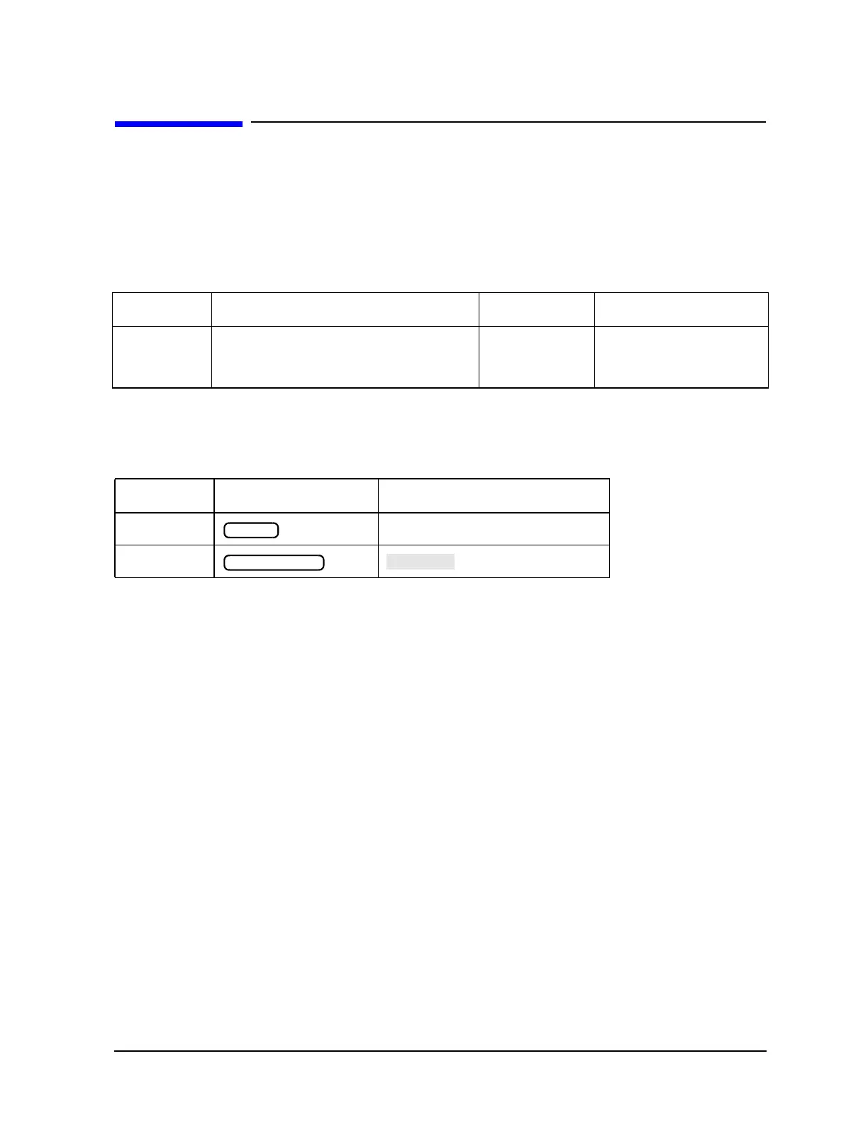 Page #191 background image